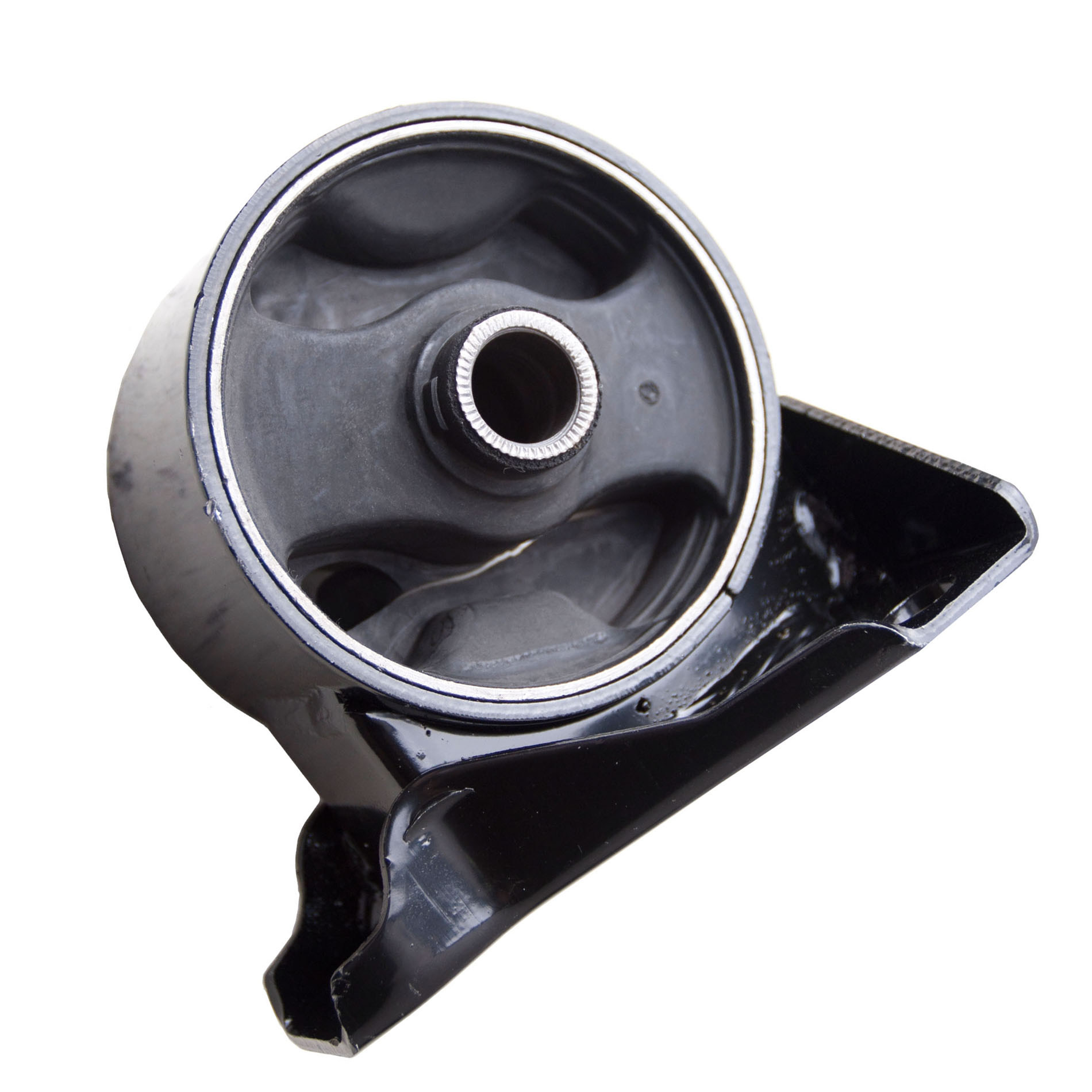 Front Engine Motor Mount with Manual Trans New 6780 For Kia Magentis Optima 2.4L eBay