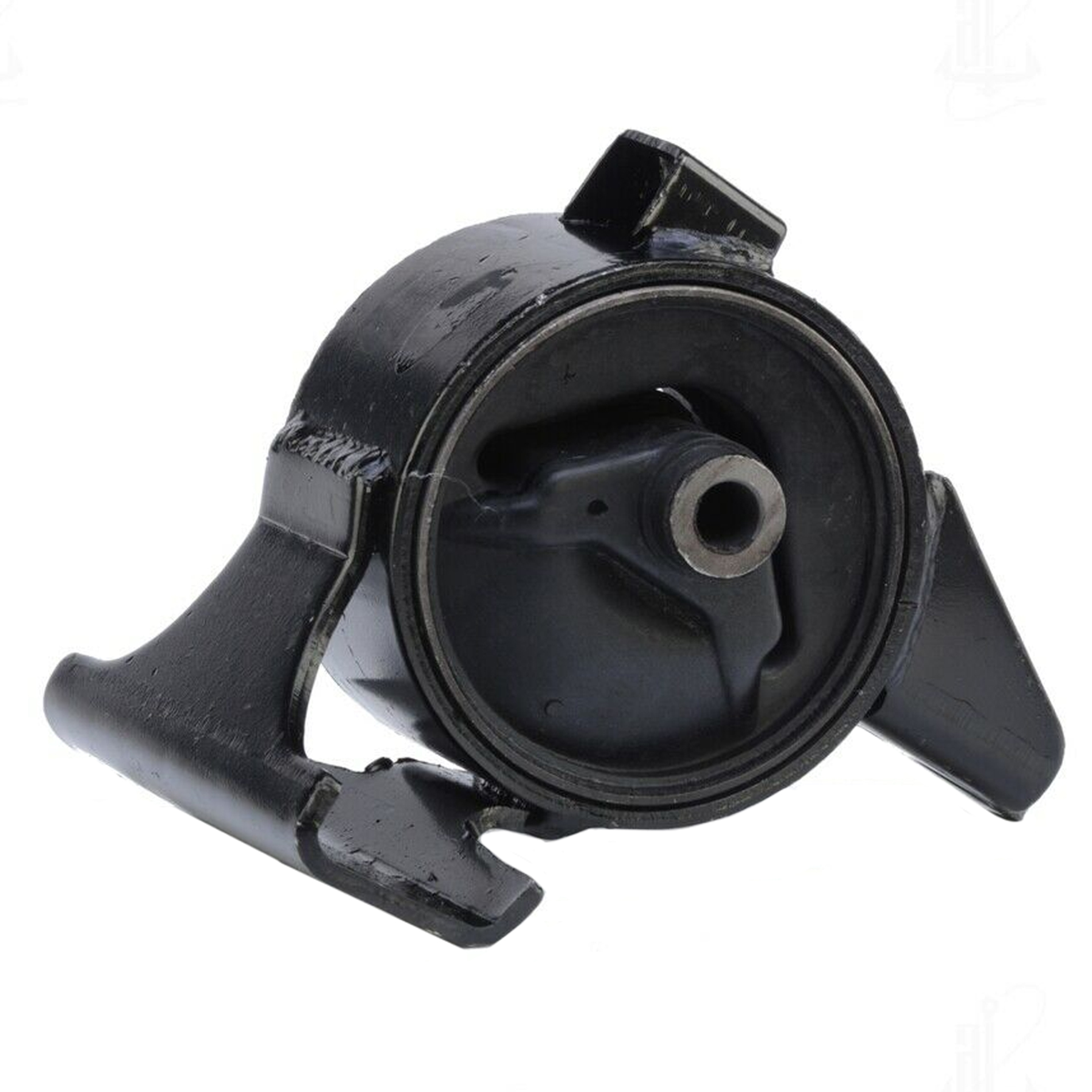 MotorKing For Suzuki 20042007 Aerio 2.3L A6836 Front Right Engine