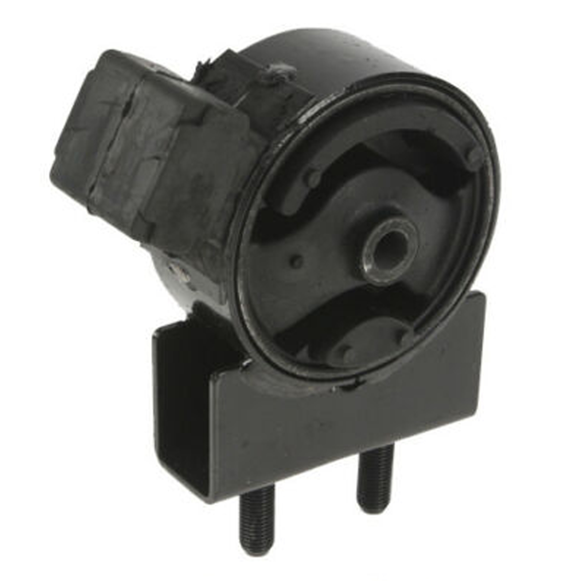 KYB Front Strut Mount and Bearing | Suzuki Aerio (02-07) (SM5740) main image 1