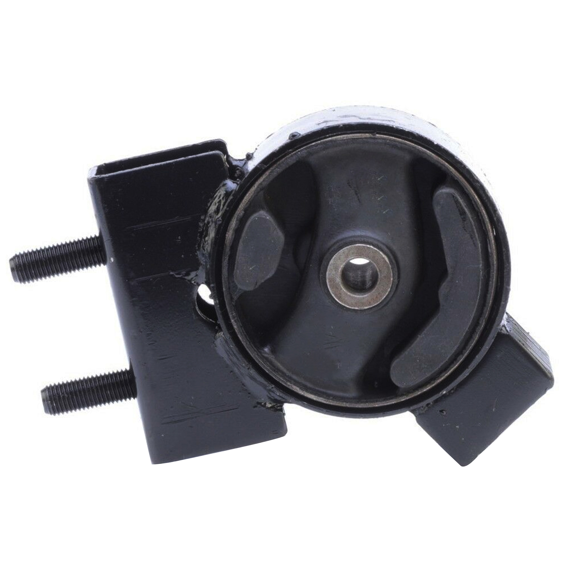 For 0207 Suzuki Aerio 2.0L Engine Motor Mount eBay