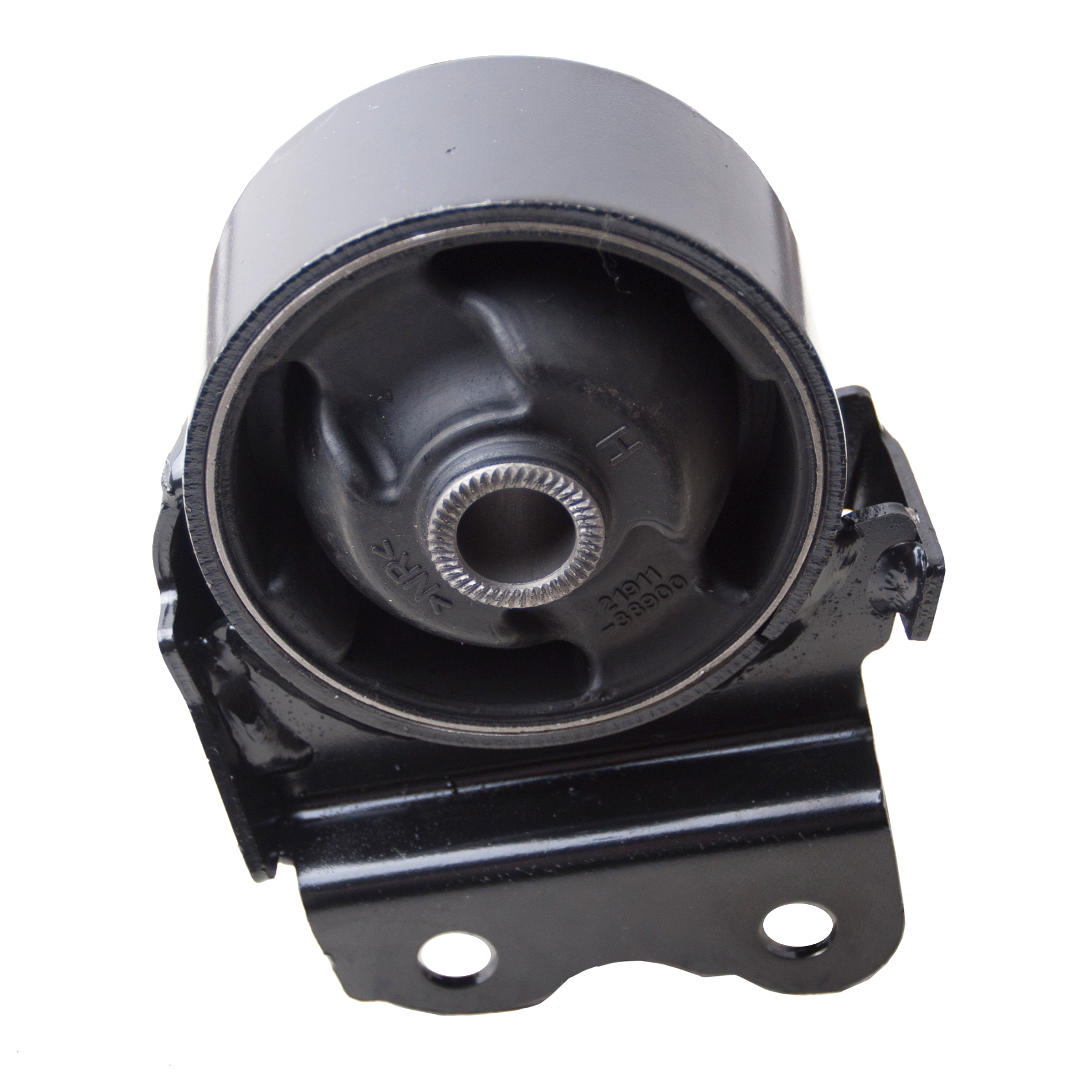 For 1999 2000 2001 Hyundai Sonata 2.4 2.5L Front Engine Motor Mount