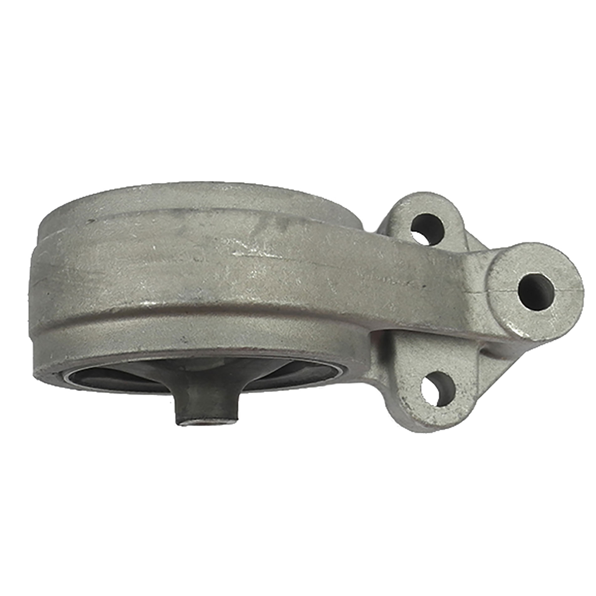 For Kia Spectra 0406 2.0L Engine Motor Mount Auto Trans Set 3PCS New