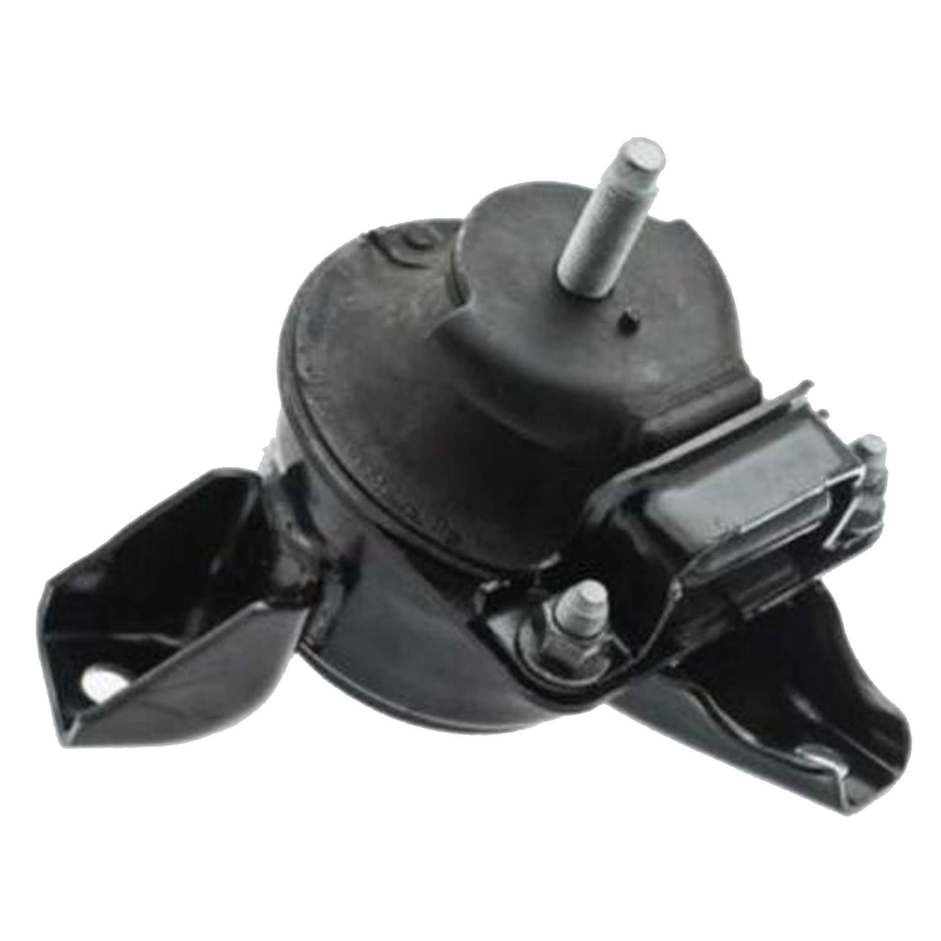 Front Lower Mount Front Lower For 06-08 Hyundai Azera Sonata 2.4L 3.3L 3.8L Front Lower Mount Front Lower For 06-08 Hyundai Azera Sonata 2.4L 3.3L 3.8L