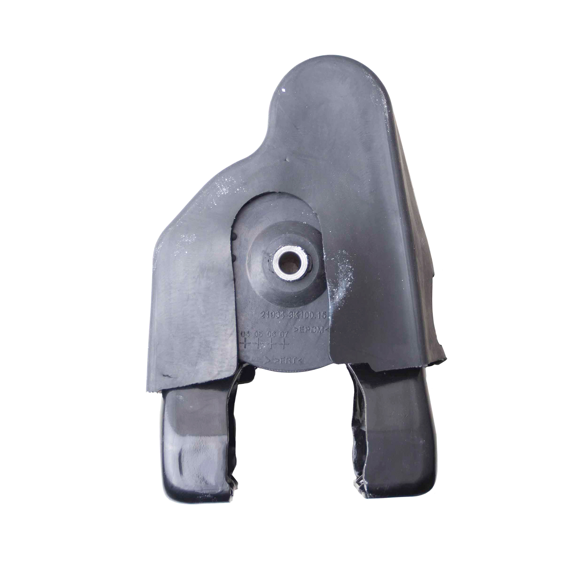 Transmission Mount For 2006-2011 Hyundai Azera & Sonata 3.3L/3.8L - Replaces A7171, EM9370, GP9370