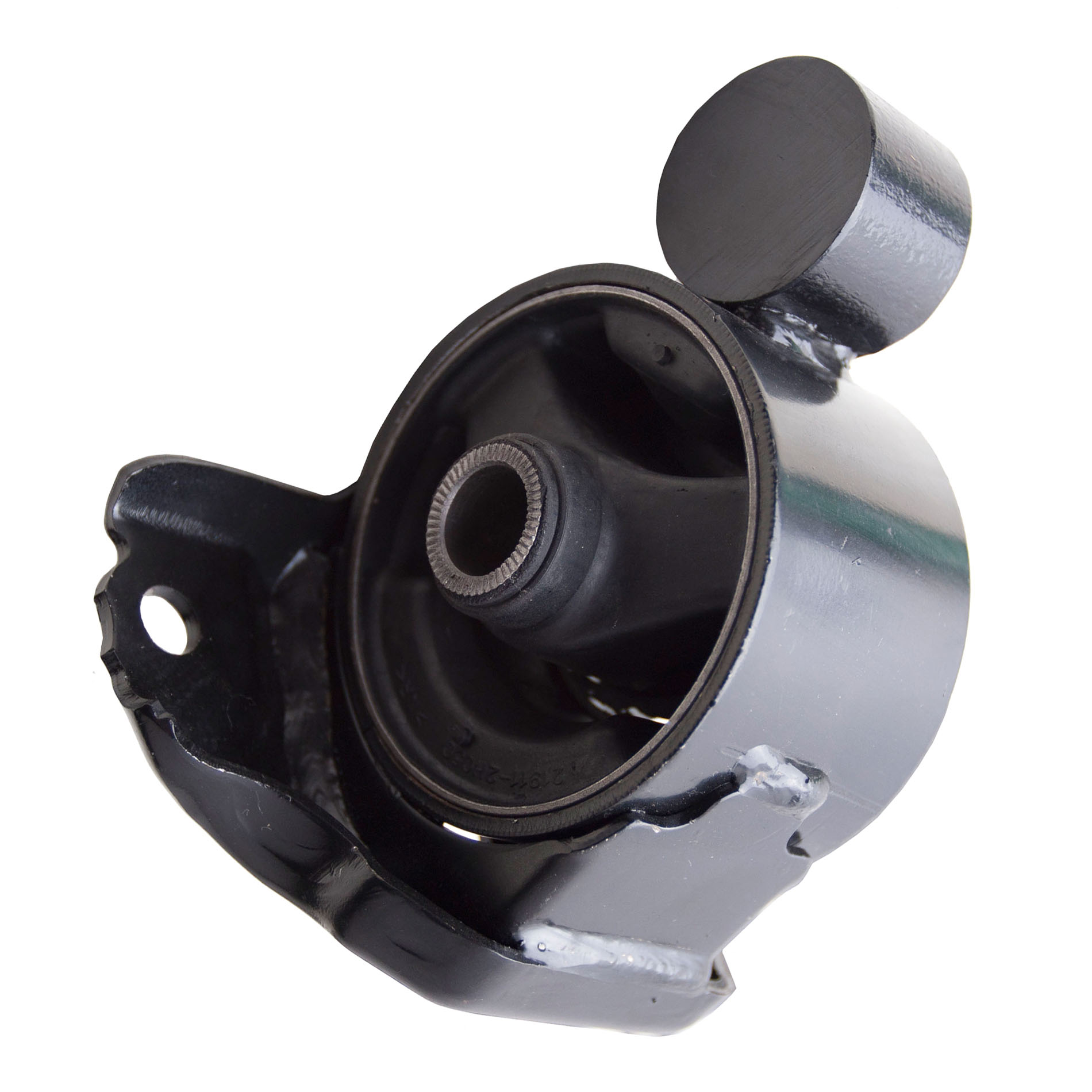 For Hyundai Elantra 2007 2008 2009 2010 2.0L L4 Engine Motor Mount 7161