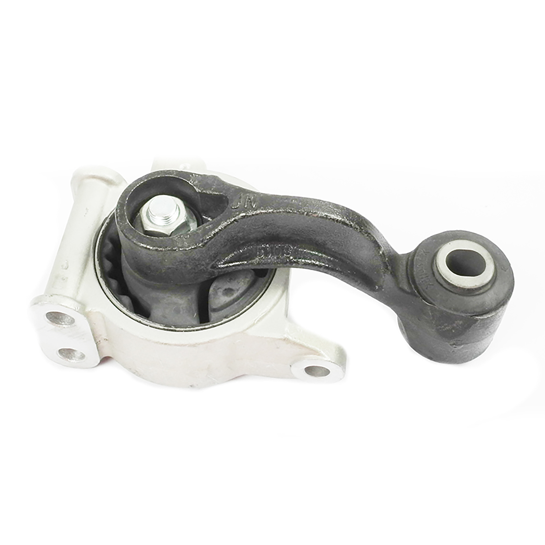 For Nissan Altima Maxima 3.5L Engine Motor & Torque Strut Mount New Set