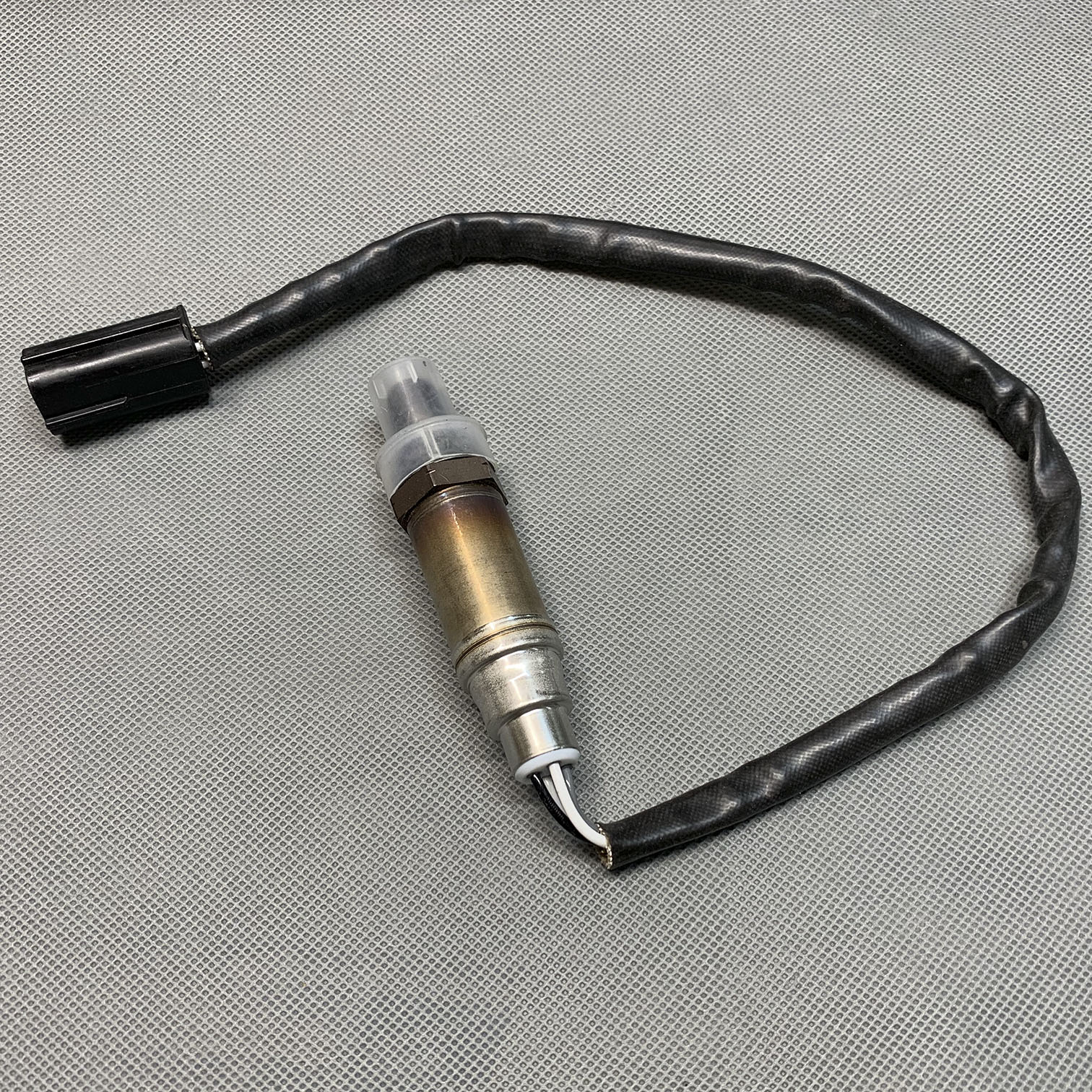 Brand NEW Downstream Oxygen Sensor O2 2344381 For Nissan Altima 2.5L 3