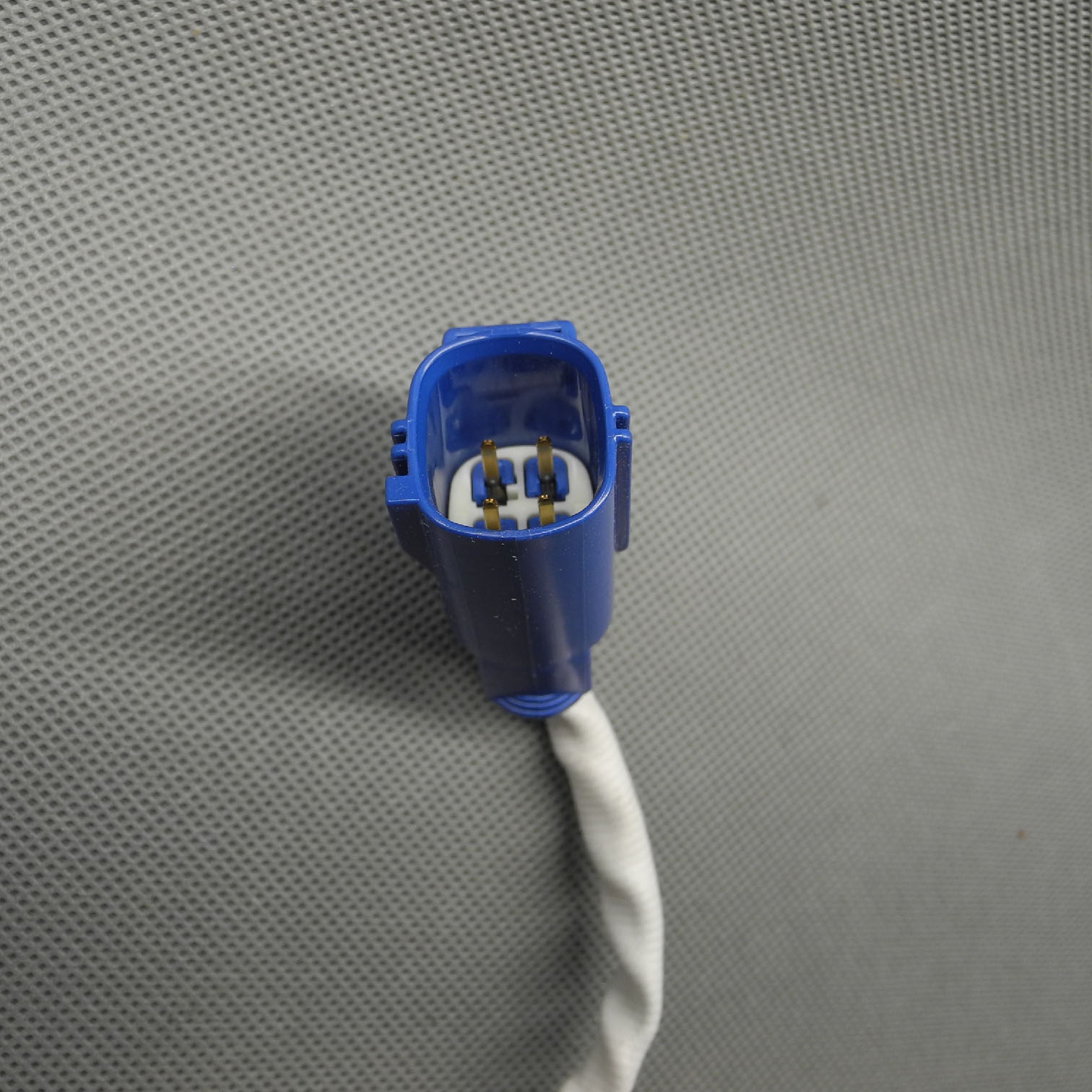 OE Germany Oxygen Sensor O2 0258030394 Downstream For Jaguar