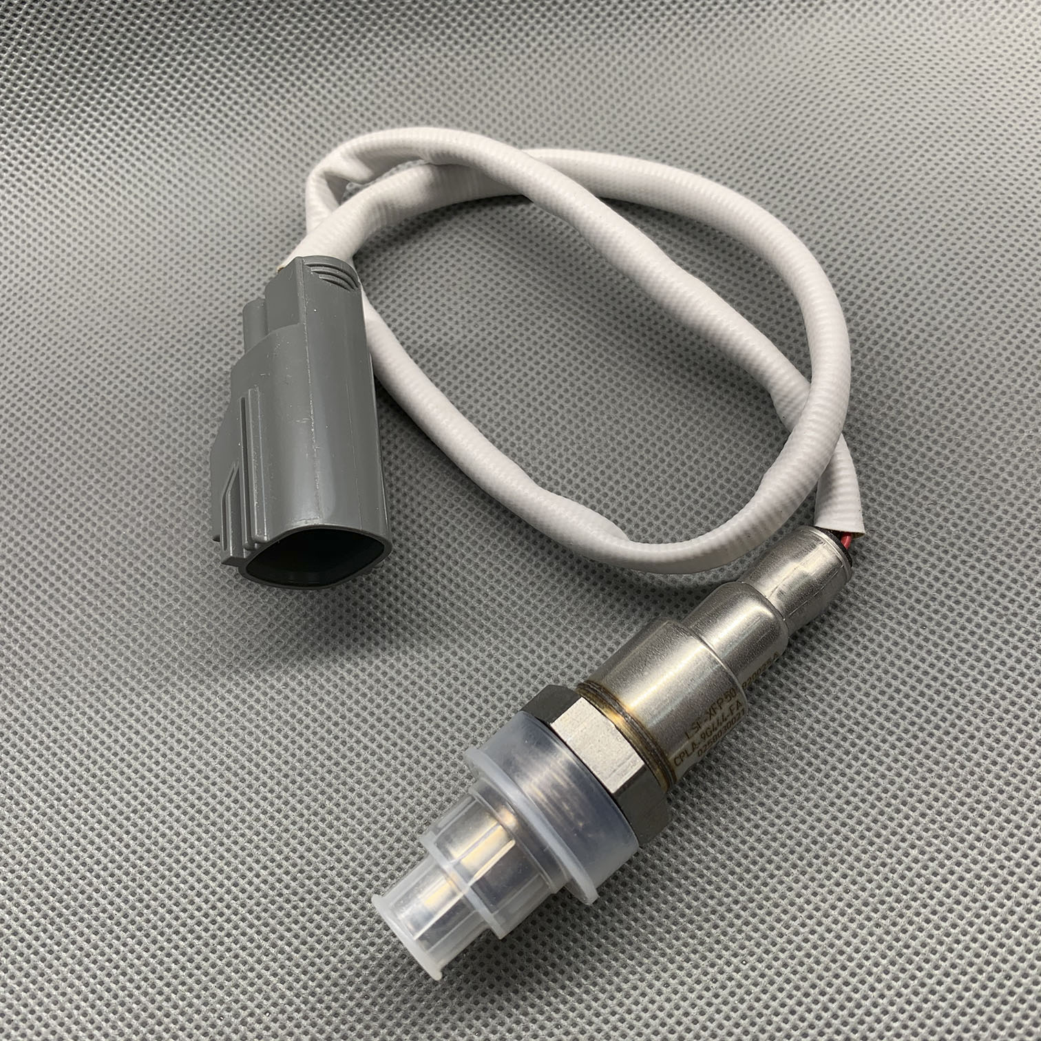 OE GENUINE Oxygen Sensor O2 Fits Land Rover Discovery LR4 Range Rover 3