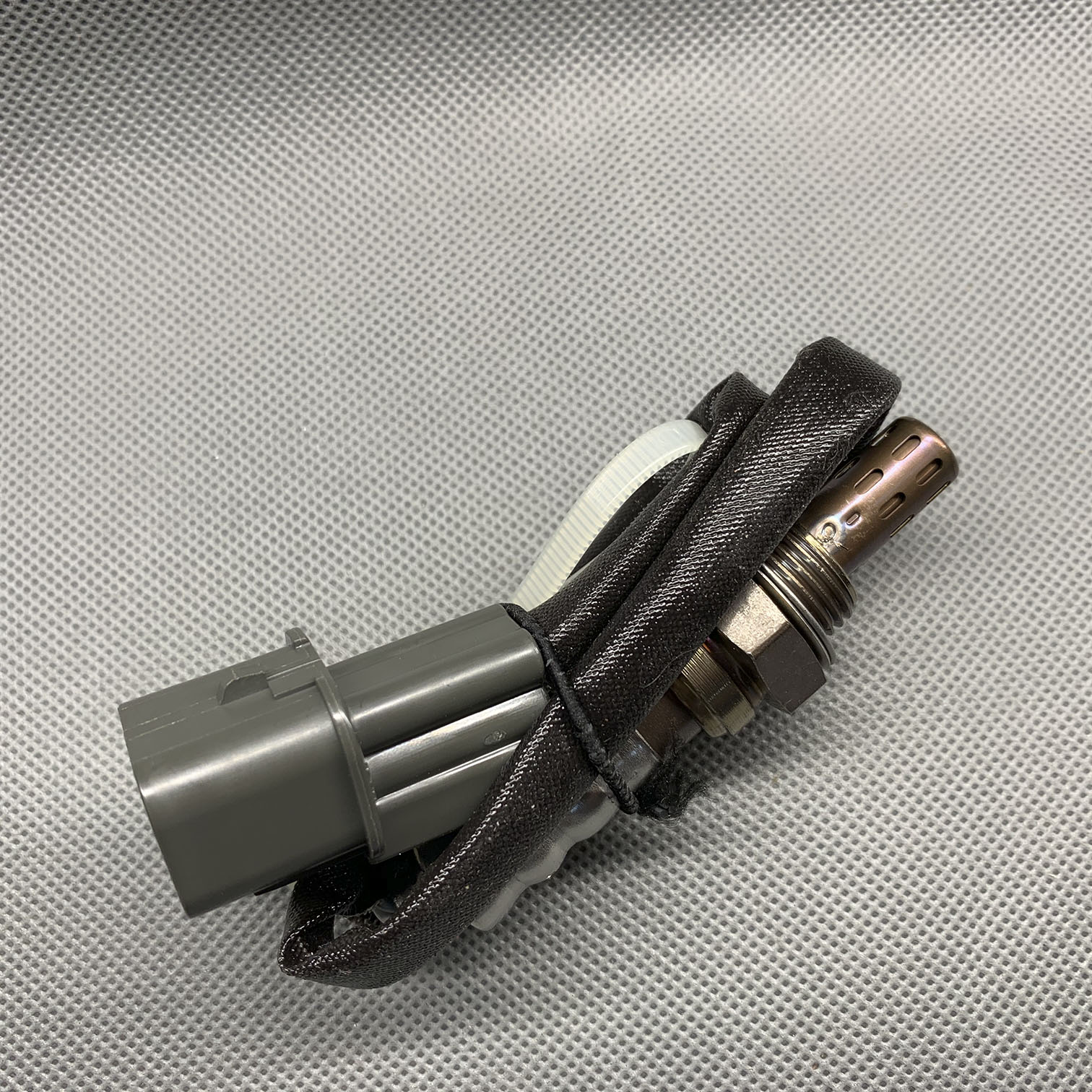 OE GENUINE Oxygen Sensor 18044 Upstream For Kia Sorento Sedona Hyundai