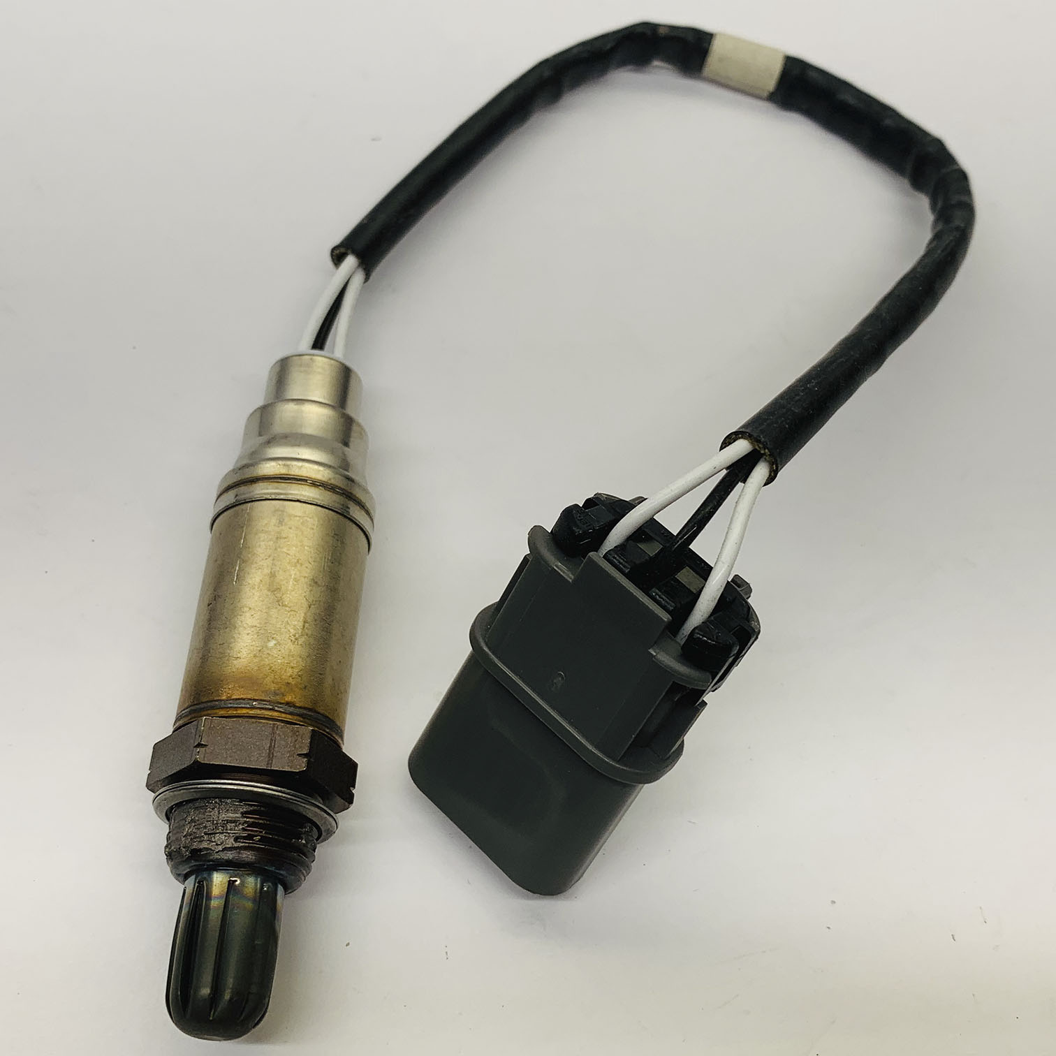 Oxygen Sensor O2 234-3089 NEW For Nissan Xterra Mercury Villager