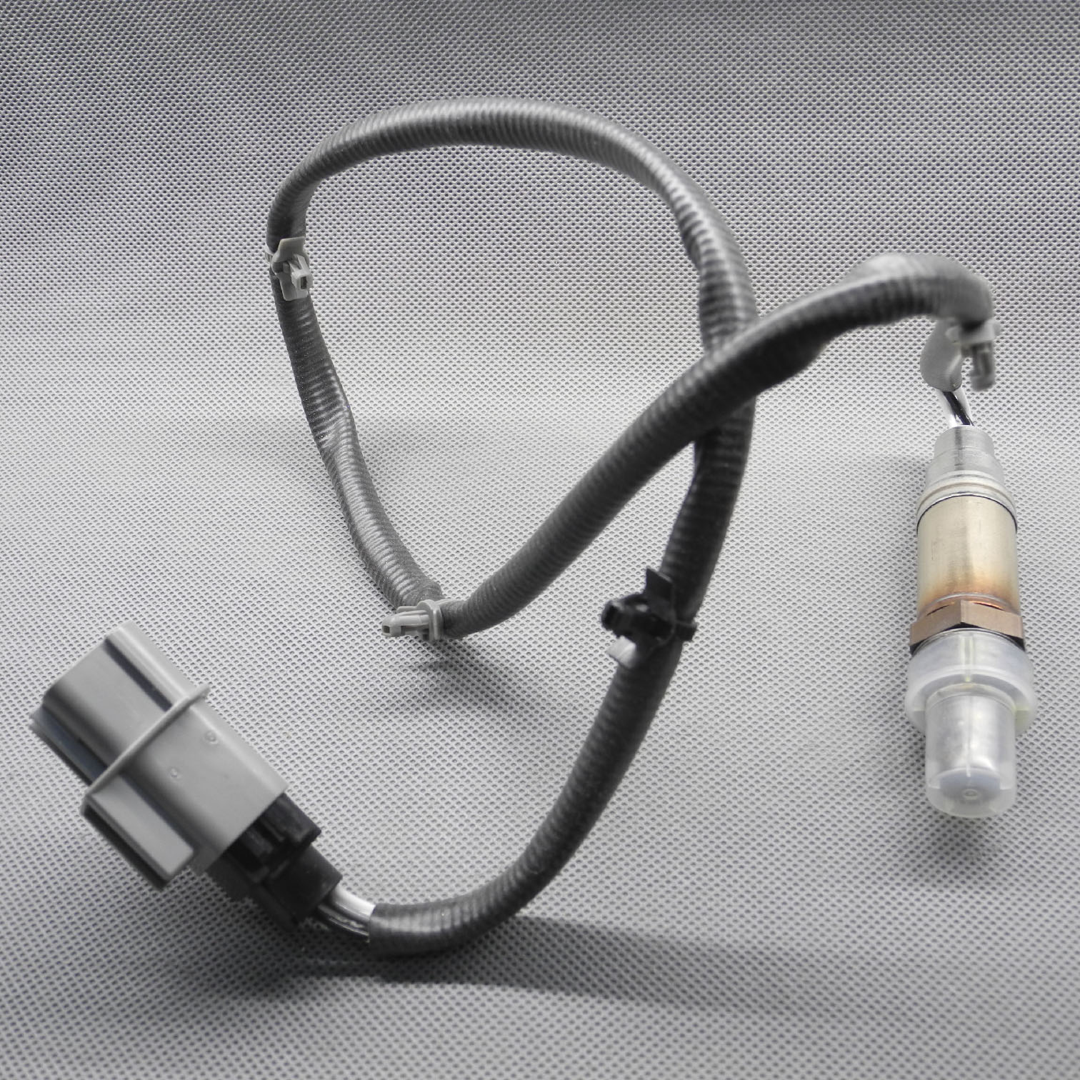 OE Oxygen Sensor O2 13348 For 1999-2001 Infiniti Nissan