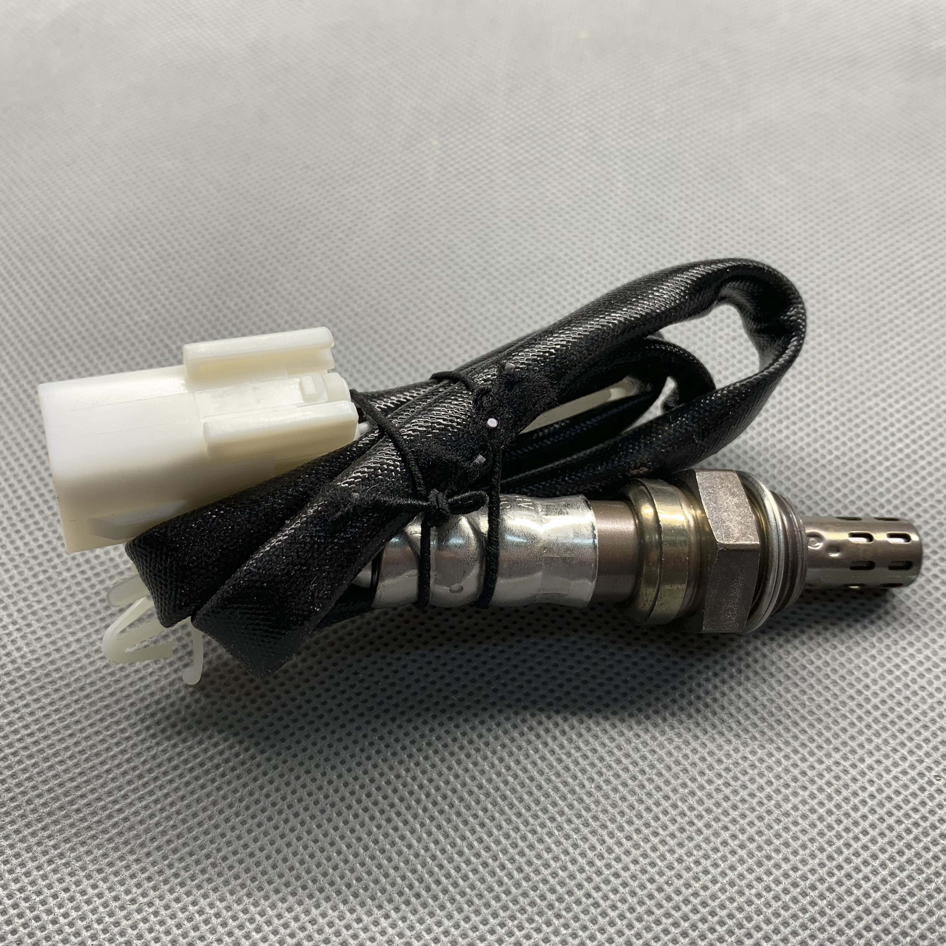 Oxygen Sensor O2 18043 Downstream Fits Kia Forte Forte5 Optima Sorento