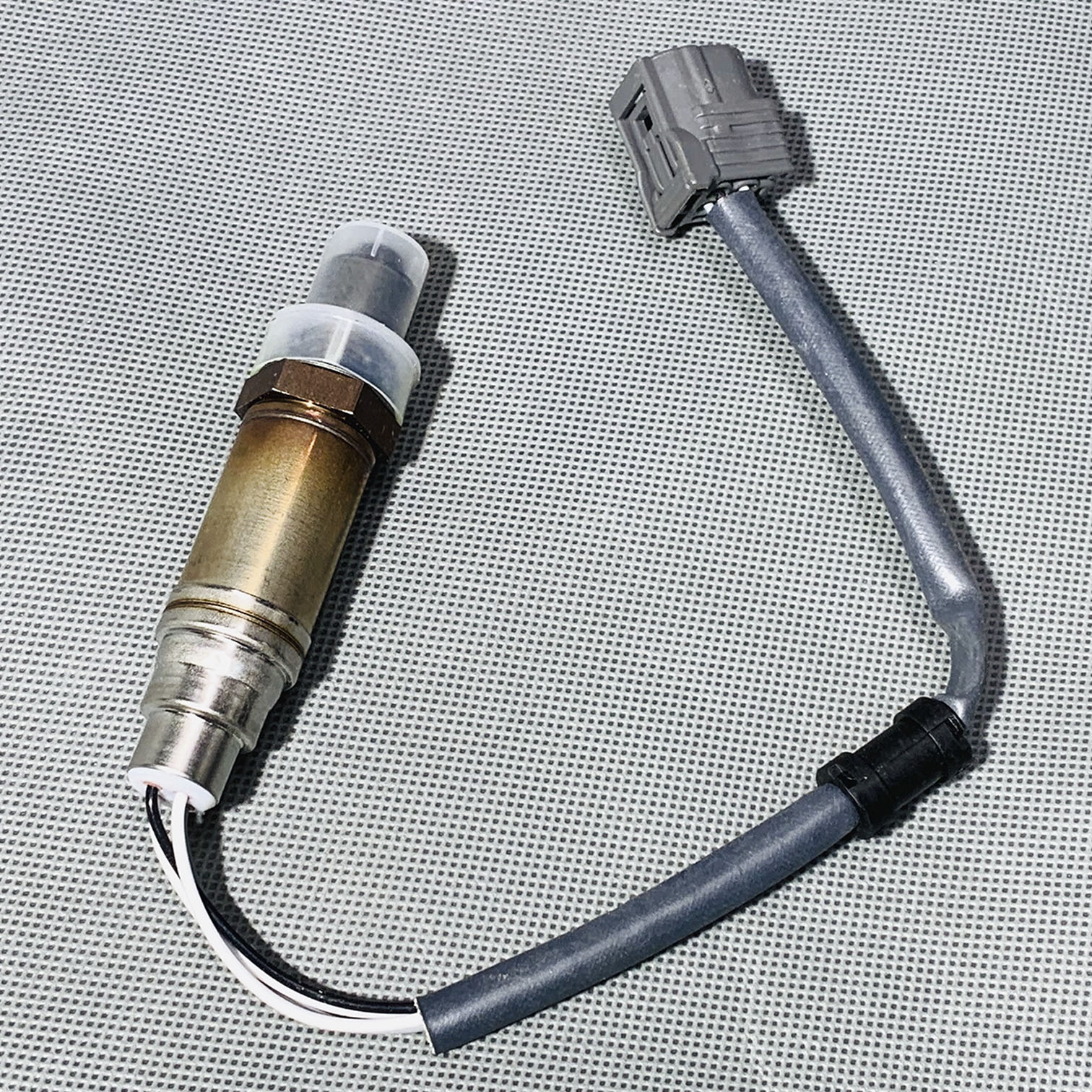 Downstream Lambda Oxygen Sensor O2 18050 For Honda CRV 2.4L Brand NEW