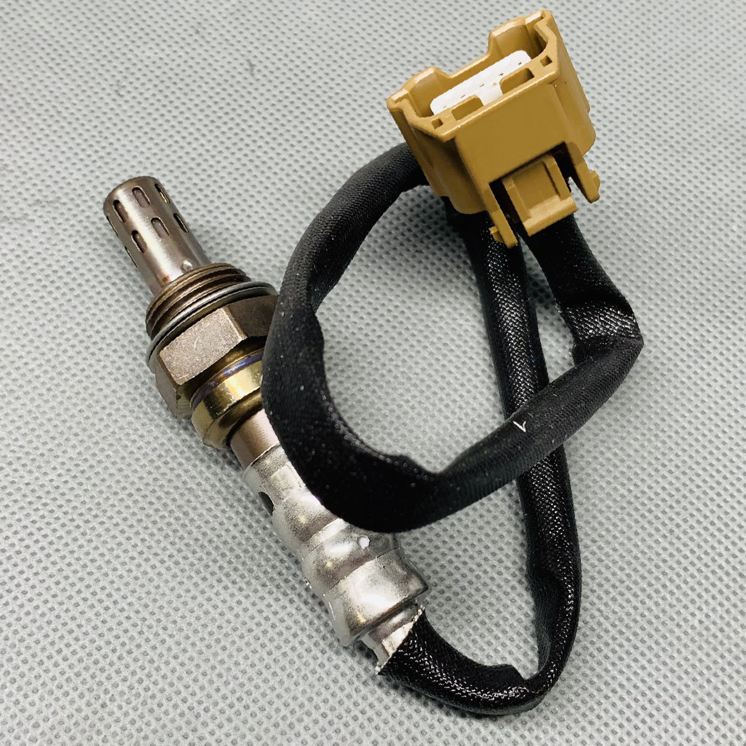 OE GENUINE Oxygen Sensor 18146 For Nissan Versa Infiniti Q70 Q50 3.5L