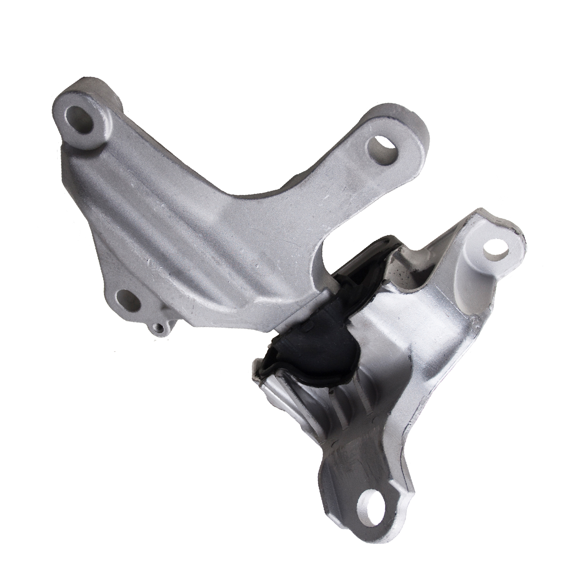 Automatic Left Transmission Mount For 2016 20172019 Honda Civic 1.5L