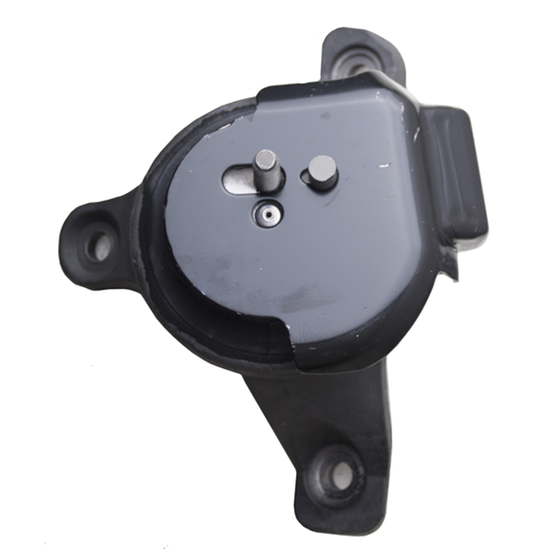 Subaru Tribeca Air Conditioner Not Cold → Diagnosis Drivetrain Resource