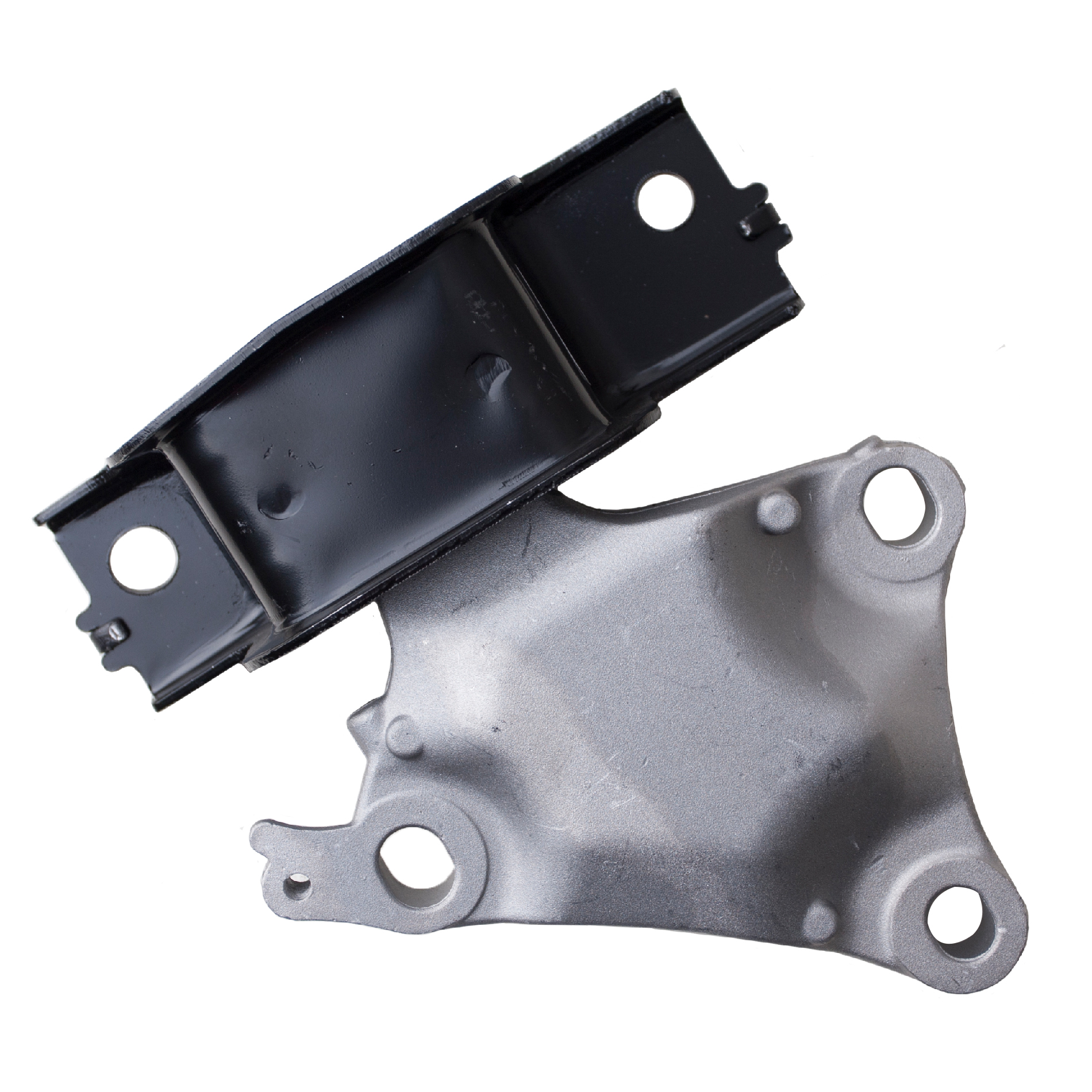 10052 Automatic Left Transmission Mount For Honda HRV 1.8L 2016 2017