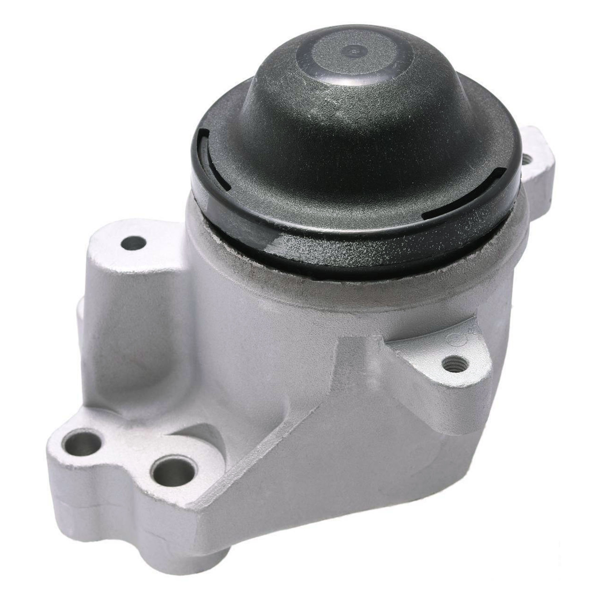 Front Right Engine Motor Mount 2007-2014 For Mazda CX-9 3.5L, 3.7L