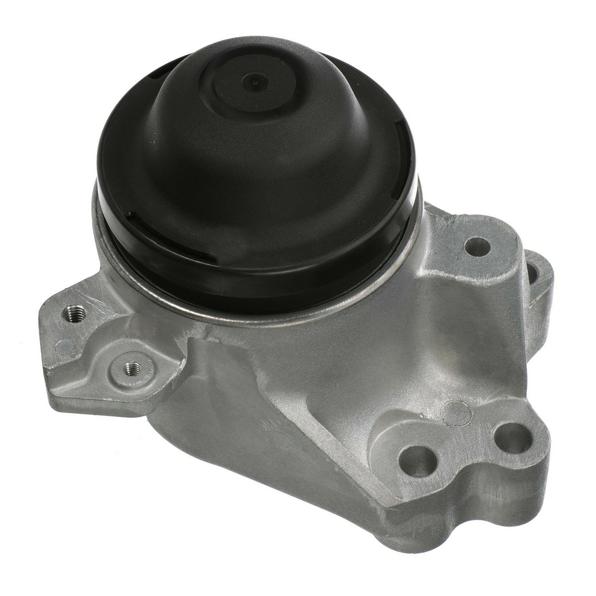 Front Right Engine Motor Mount 20072014 For Mazda CX9 3.5L, 3.7L