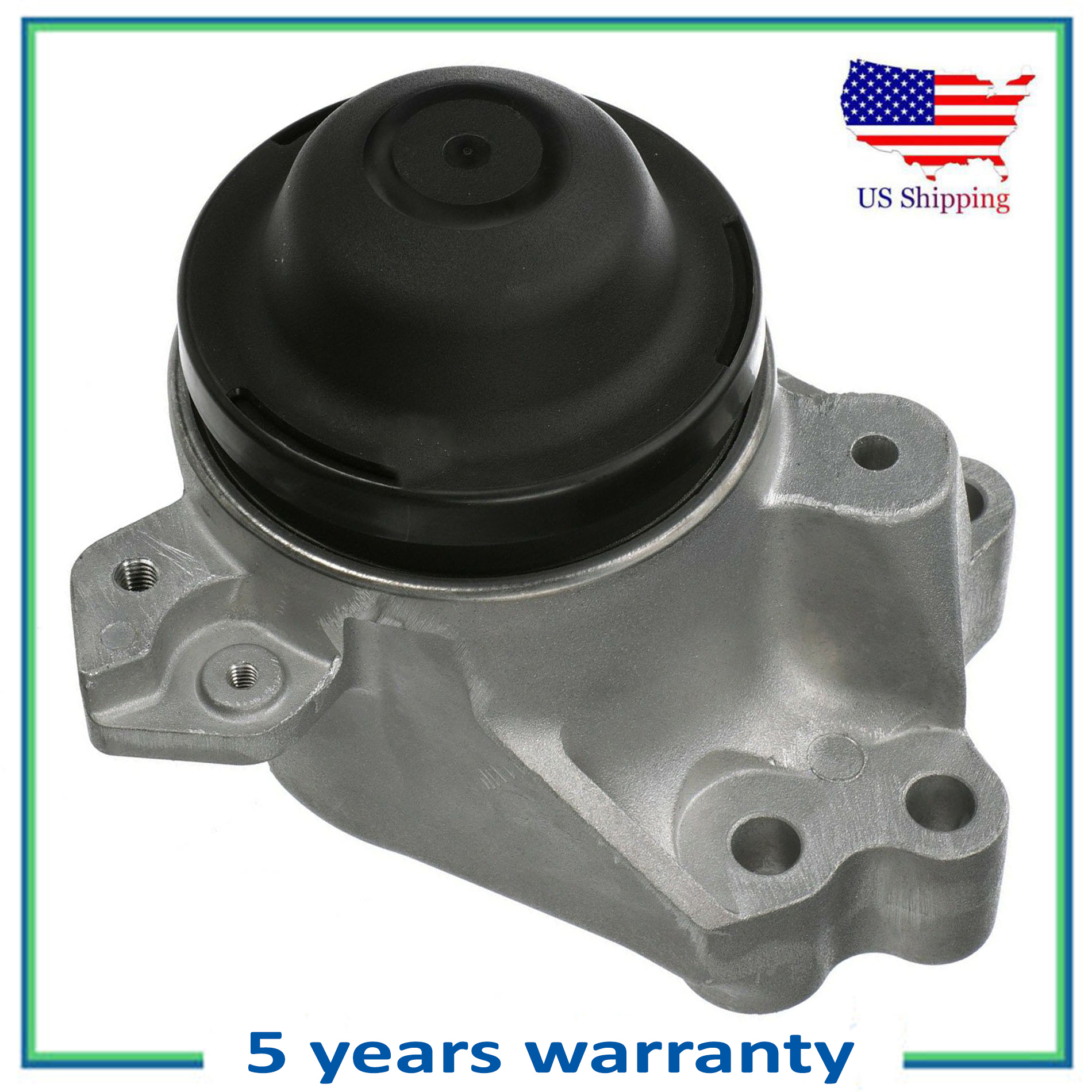 mk177_usa.jpg?refresh