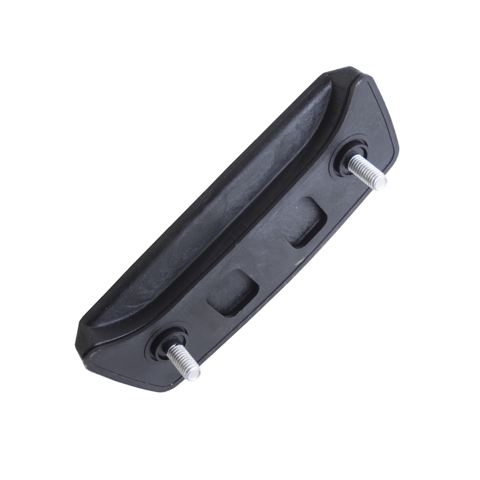 rk1810_store-01.jpg
