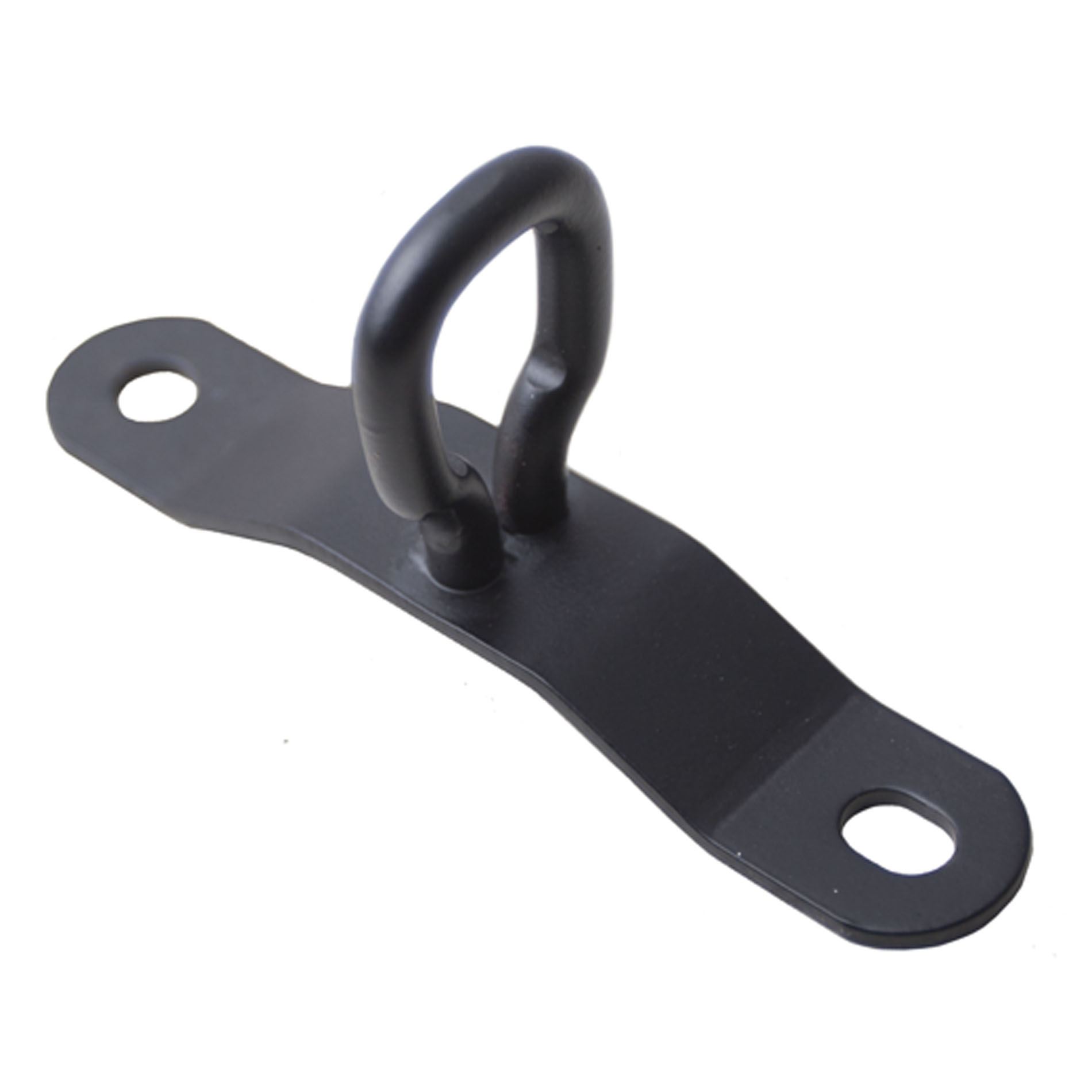 Brand New Rear Glass Lift Gate Striker Latch For Nissan Pathfinder 2005