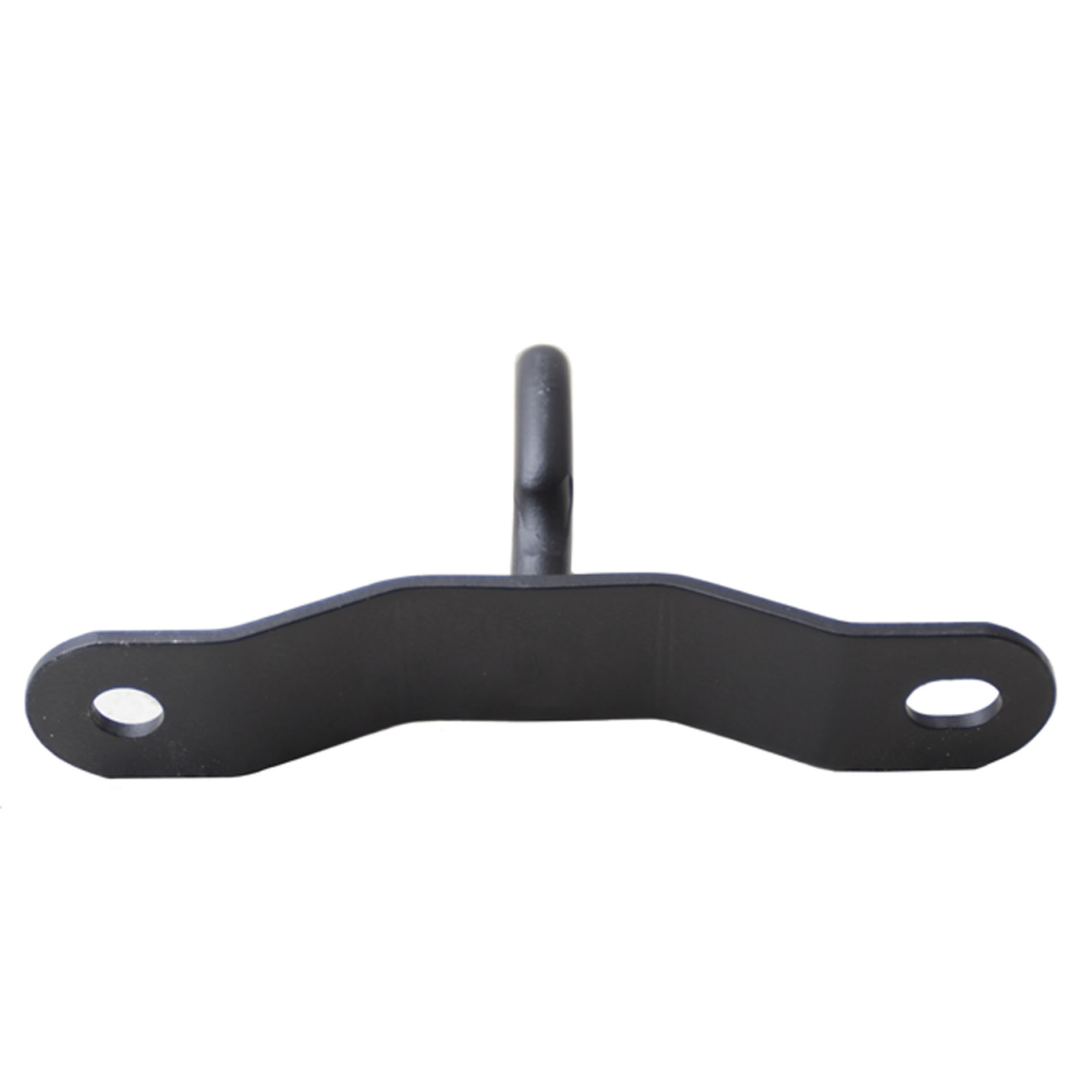 Brand New Rear Glass Lift Gate Striker Latch For Nissan Pathfinder 2005