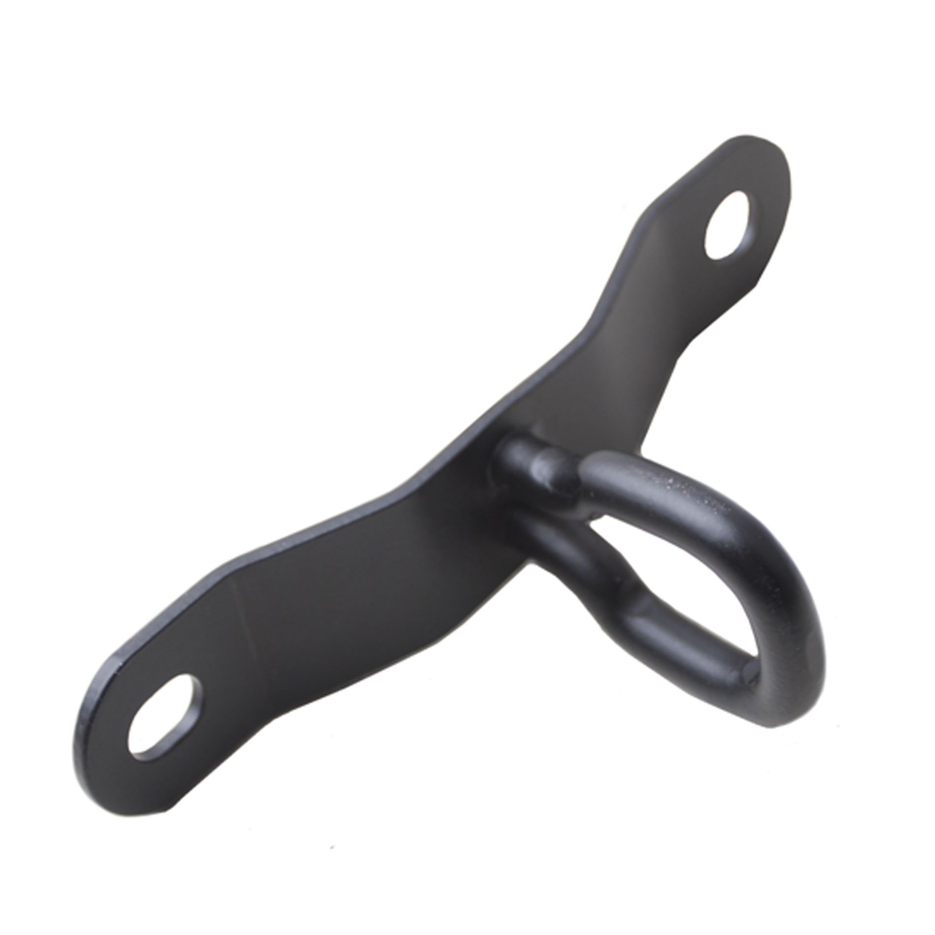 Brand New Rear Glass Lift Gate Striker Latch For Nissan Pathfinder 2005