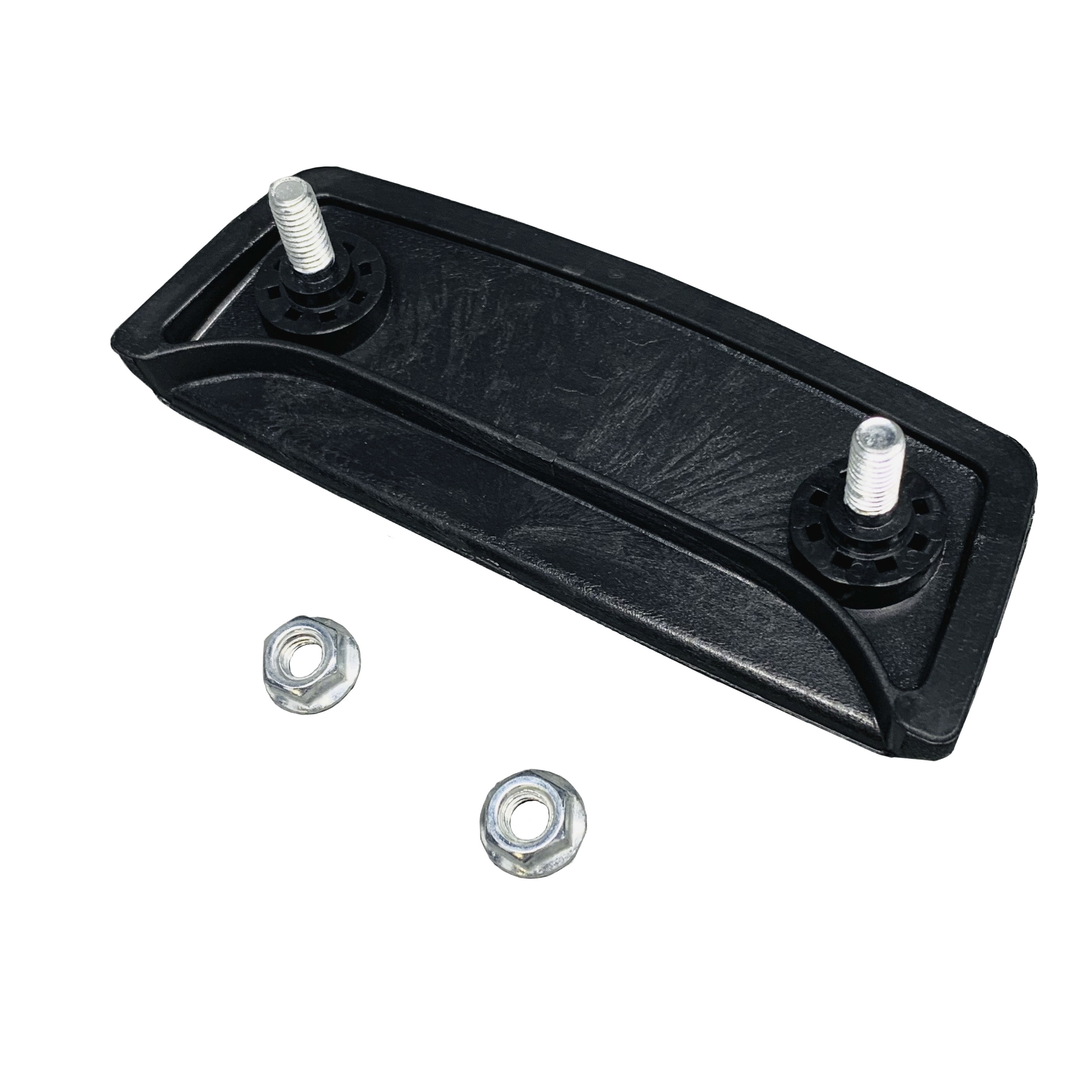 rk5913_01.jpg