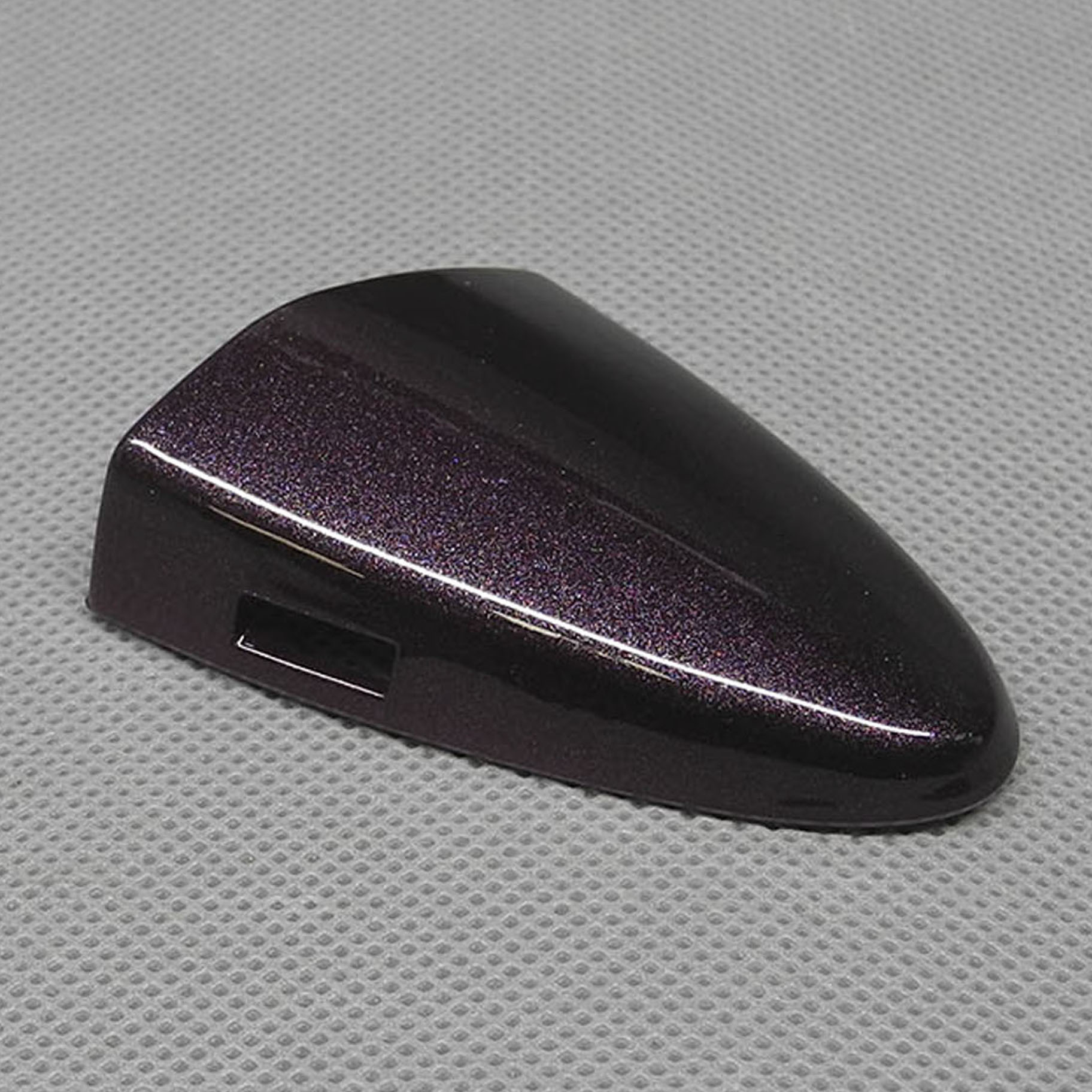 For Lexus IS250 4V3 Ouside Door Handle Key Cover Cap Front Left 69218