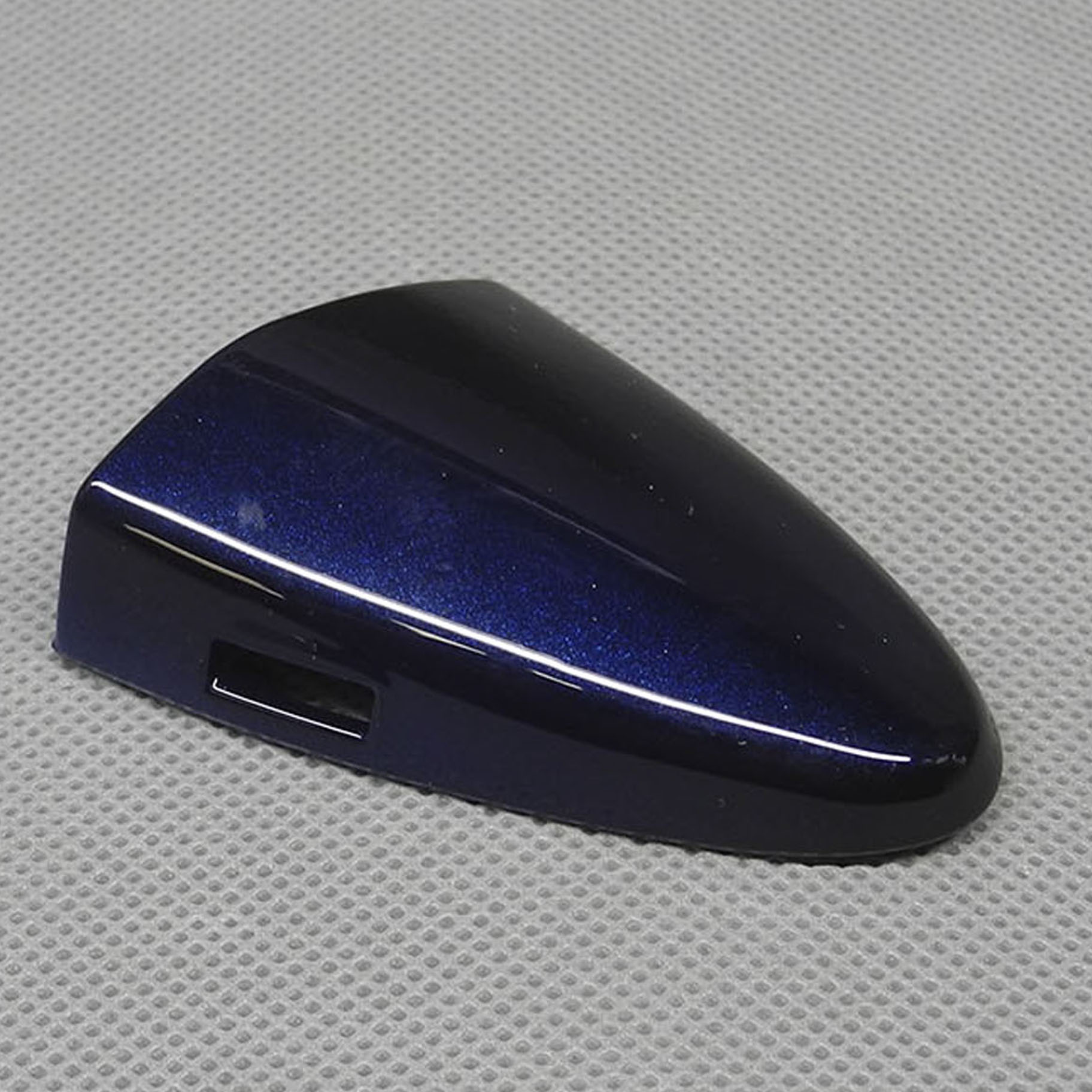 Front Left Ouside Door Handle Key Cover Cap For Lexus IS250 8V3 69218