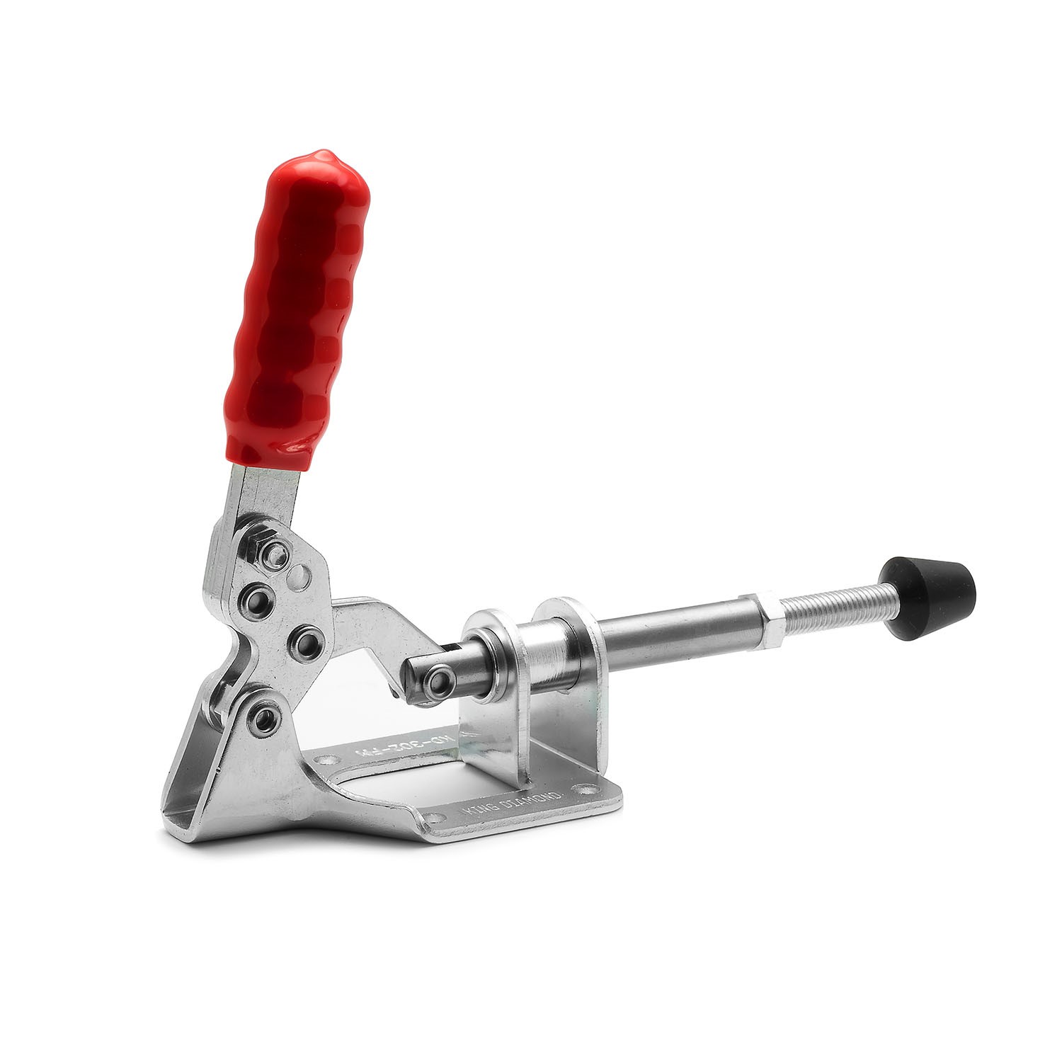 NSB Baladonia Horizontal Piston Toggle Clamps Specialty & Toggle Clamps eBay