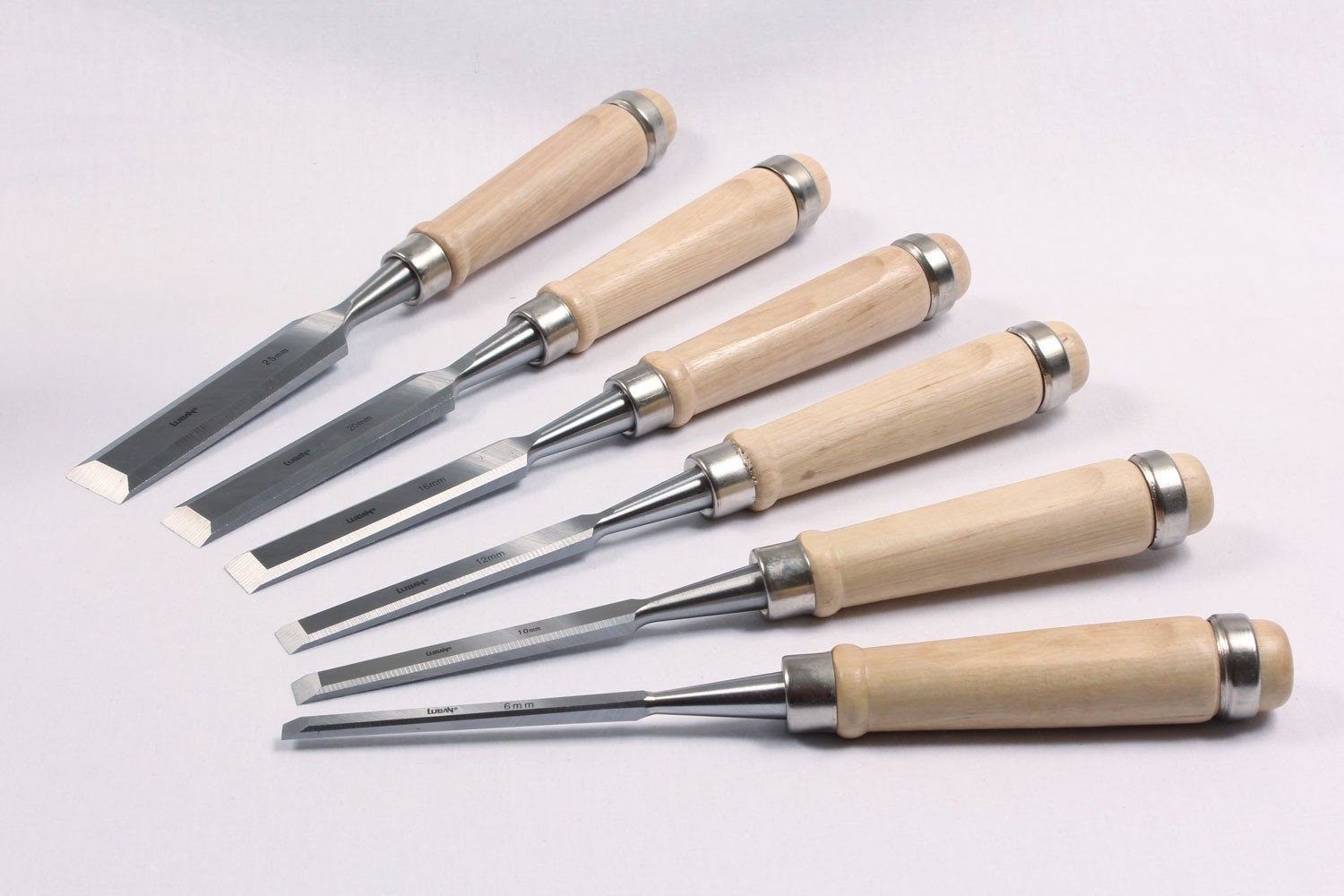 Chisels