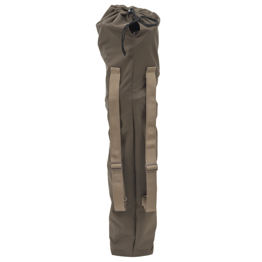 ALPS Outdoorz Camo King Kong Chair - Picture 10 of 10