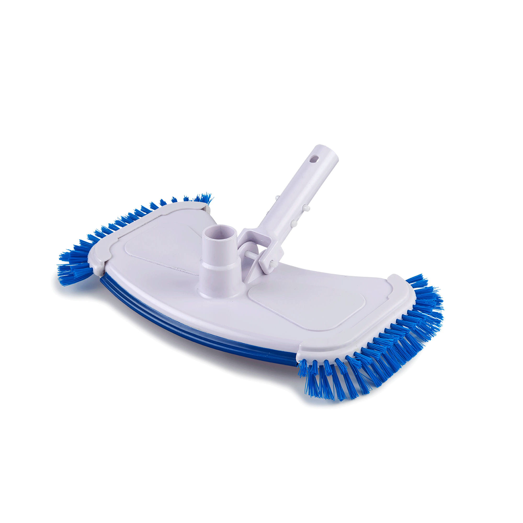 In The Swim Pool Cleaning Tool - Thumbnail 4