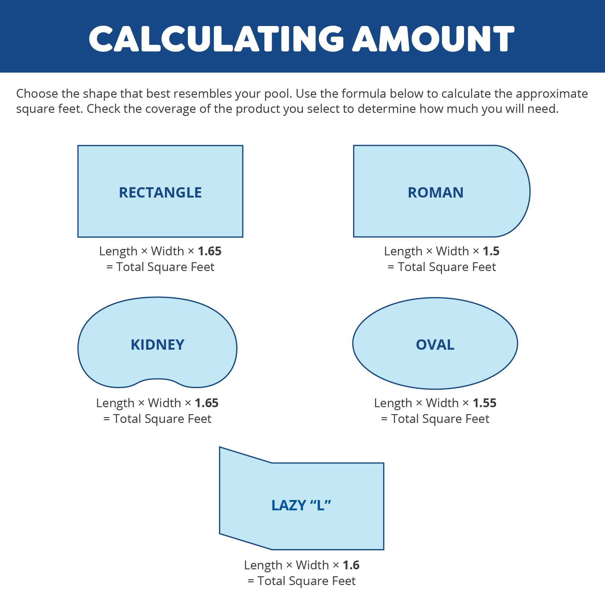 In The Swim Epoxy Super Poxy Shield Paint