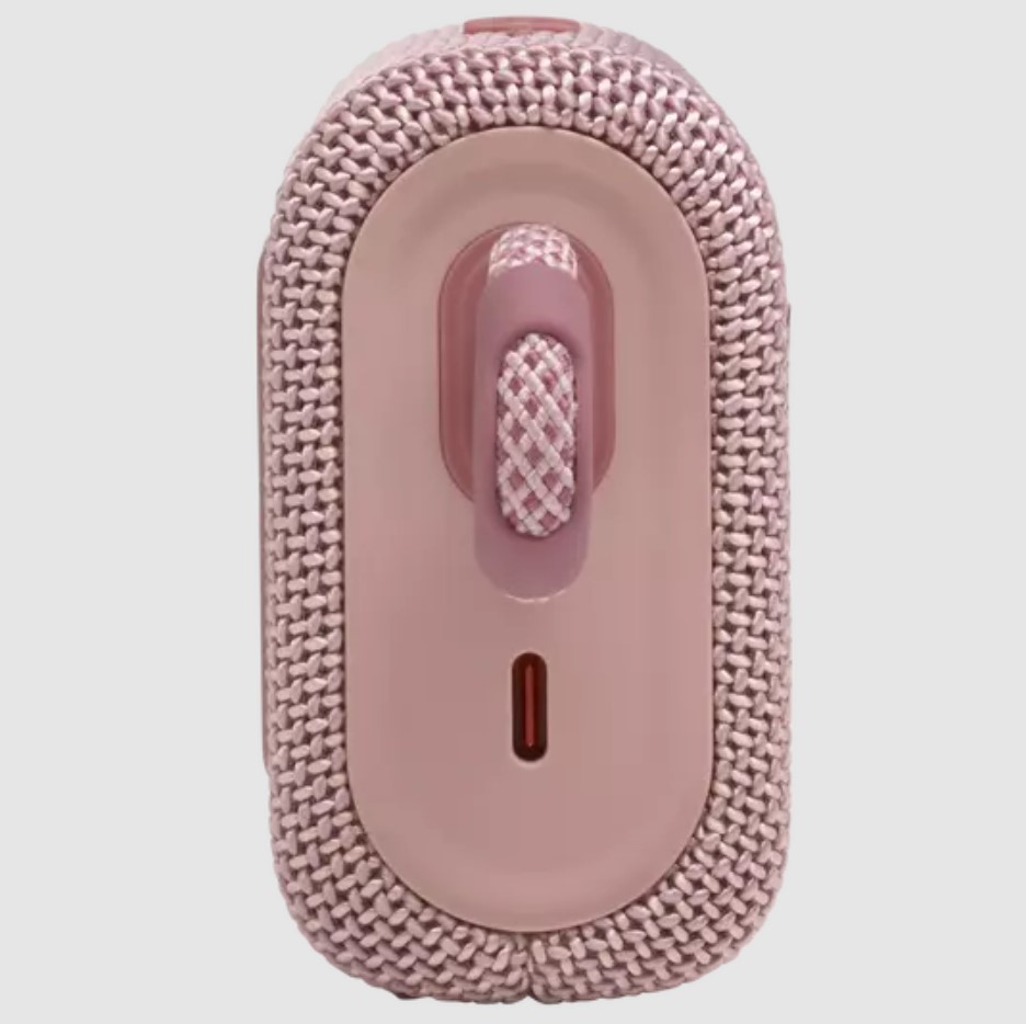 JBL Go 3 Portable Bluetooth Speaker - Certified Refurbished - Picture 36 of 48