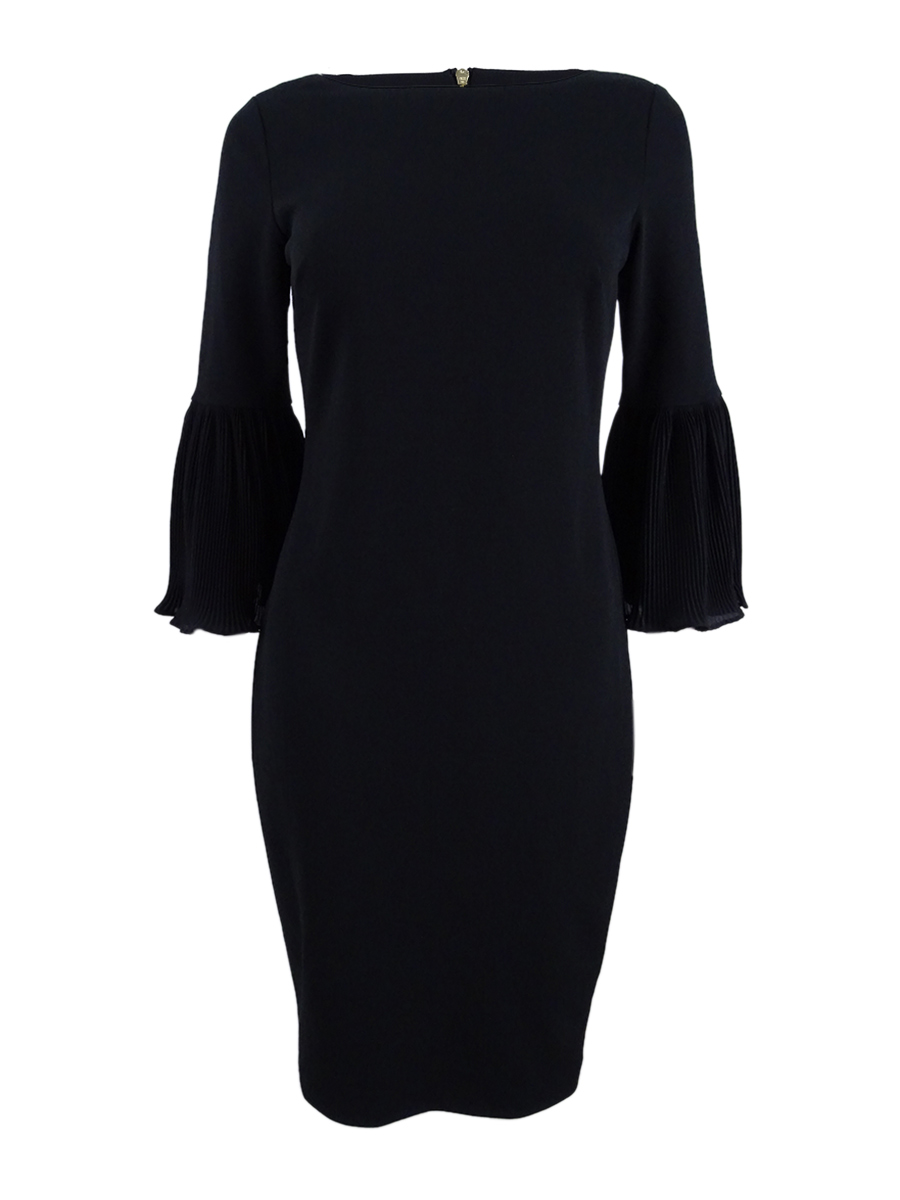 modern prairie dress pattern Nostalgia Prairie Dress: Modern Prairie's Elegant Style