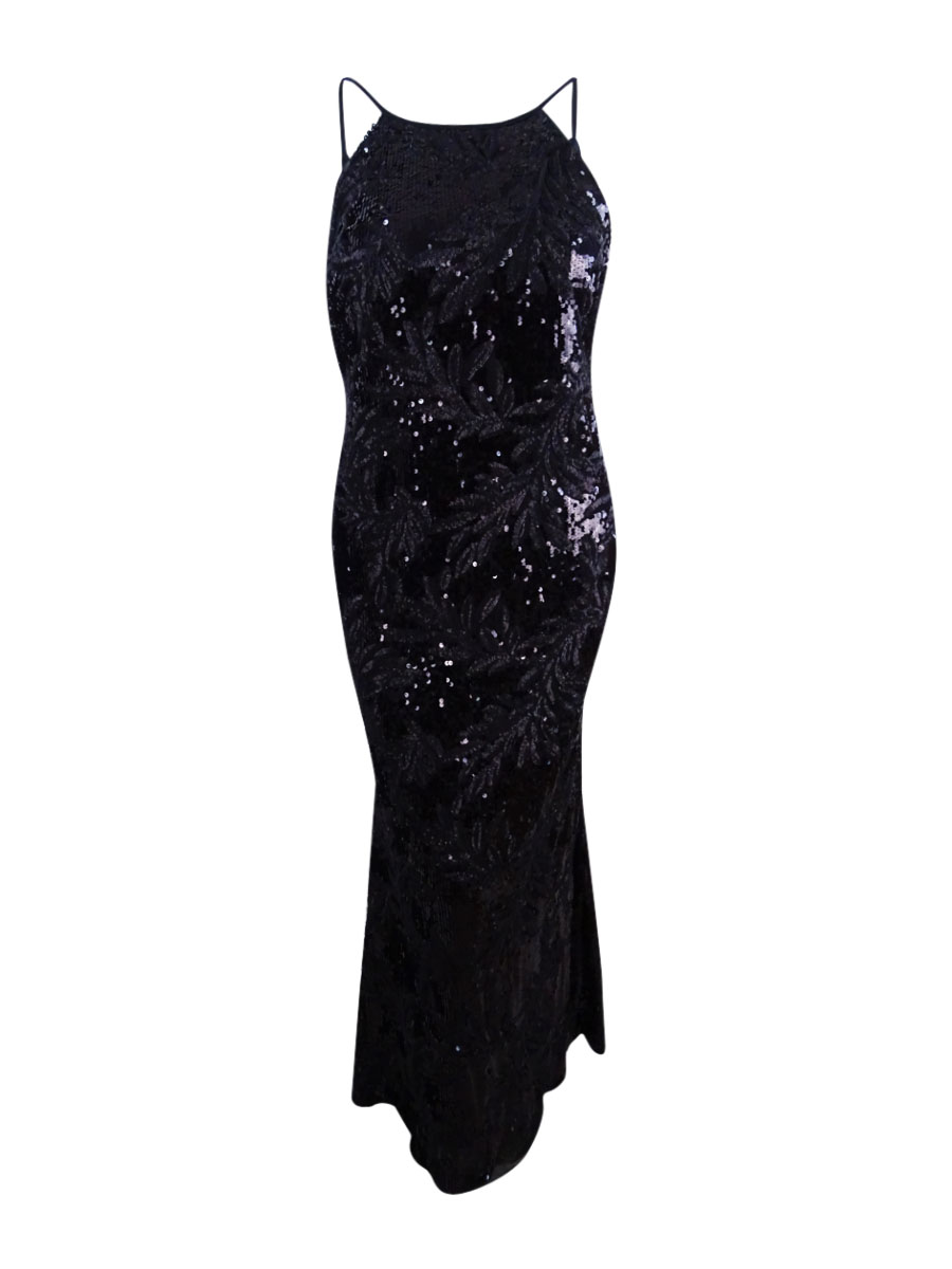 calvin klein black dress marshalls Air Pants // Heather Charcoal main image 1