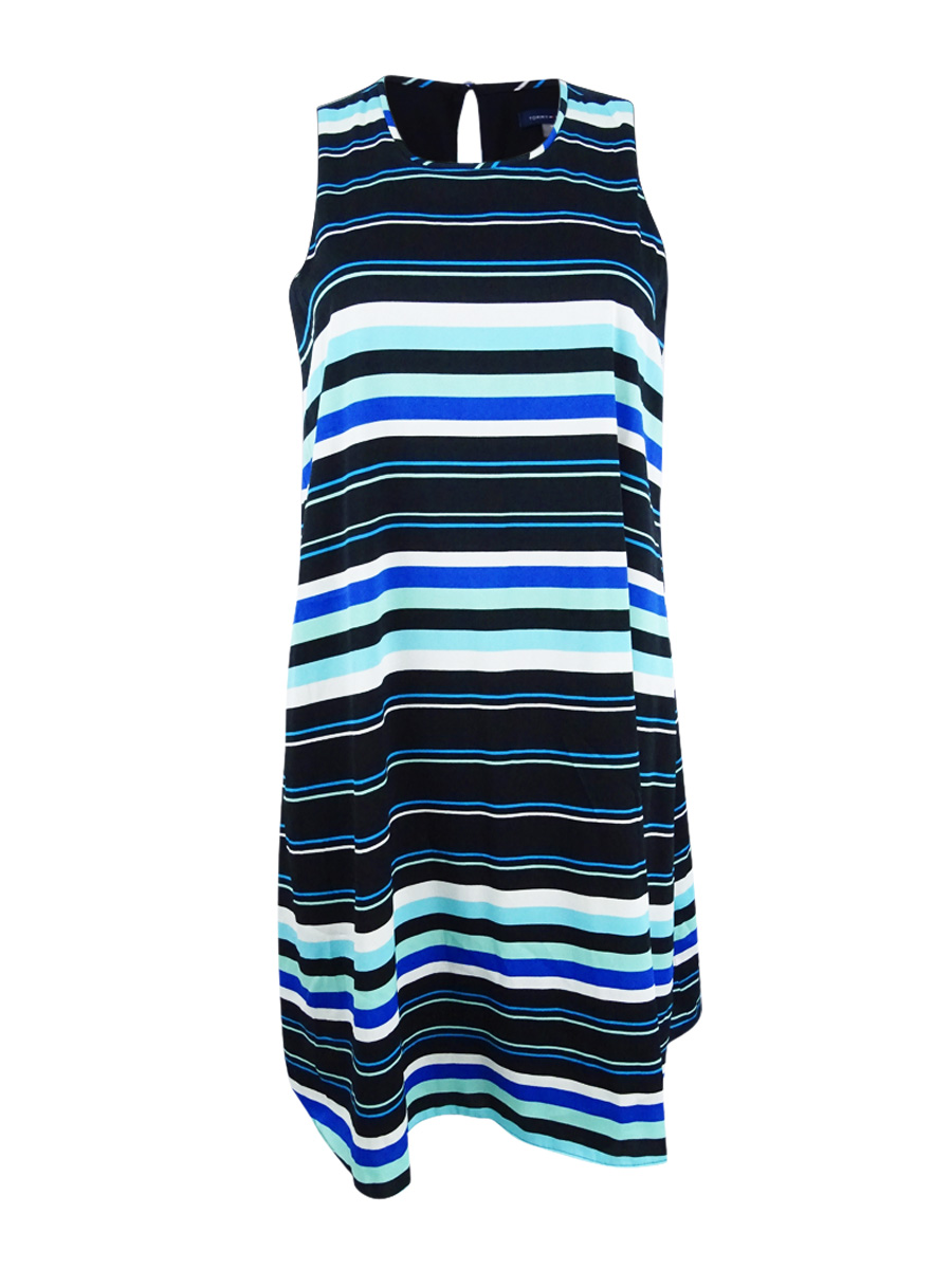 tommy hilfiger dresses Women's Tommy Hilfiger Casual Dresses