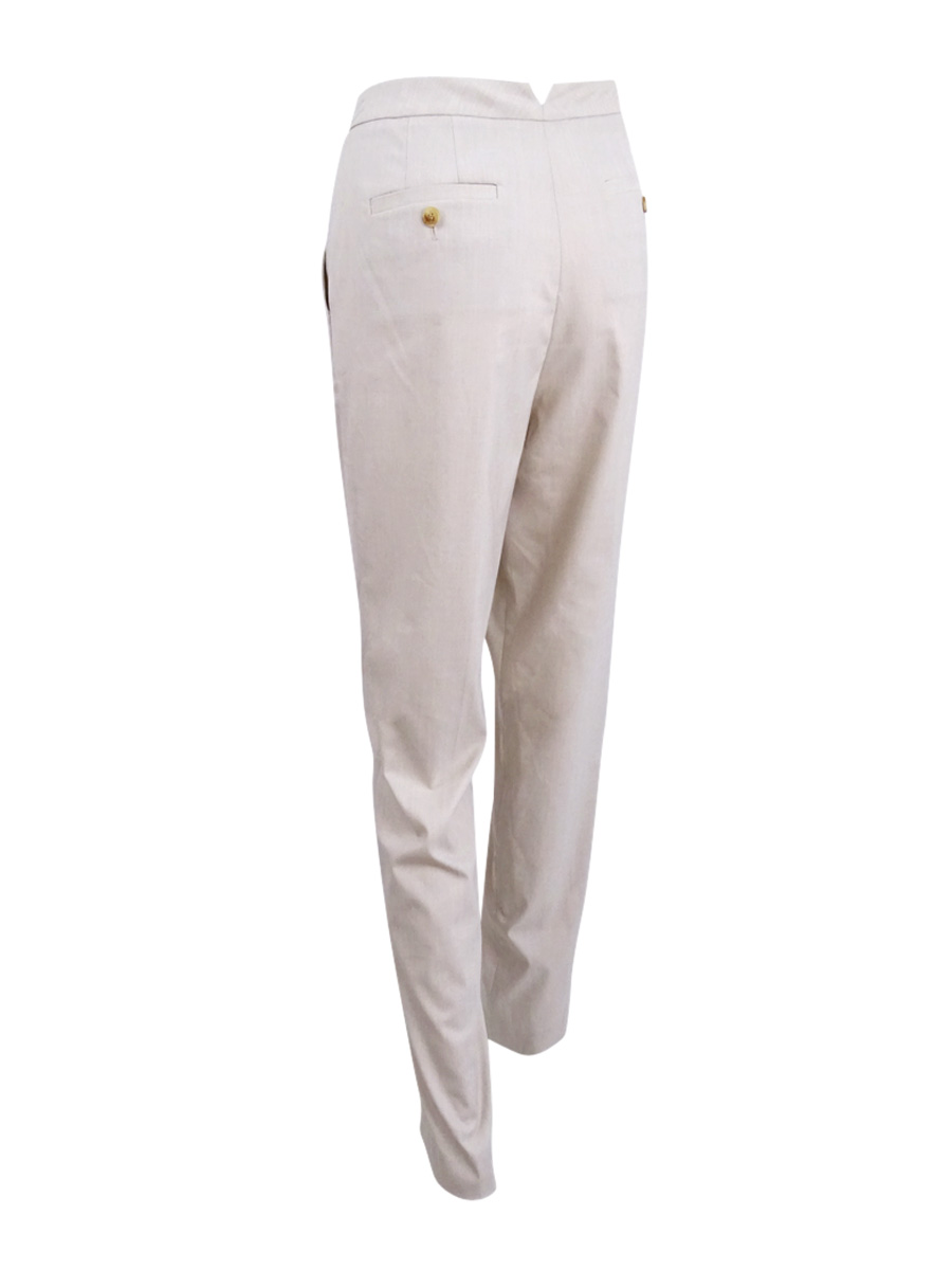 tommy hilfiger fairfield trouser