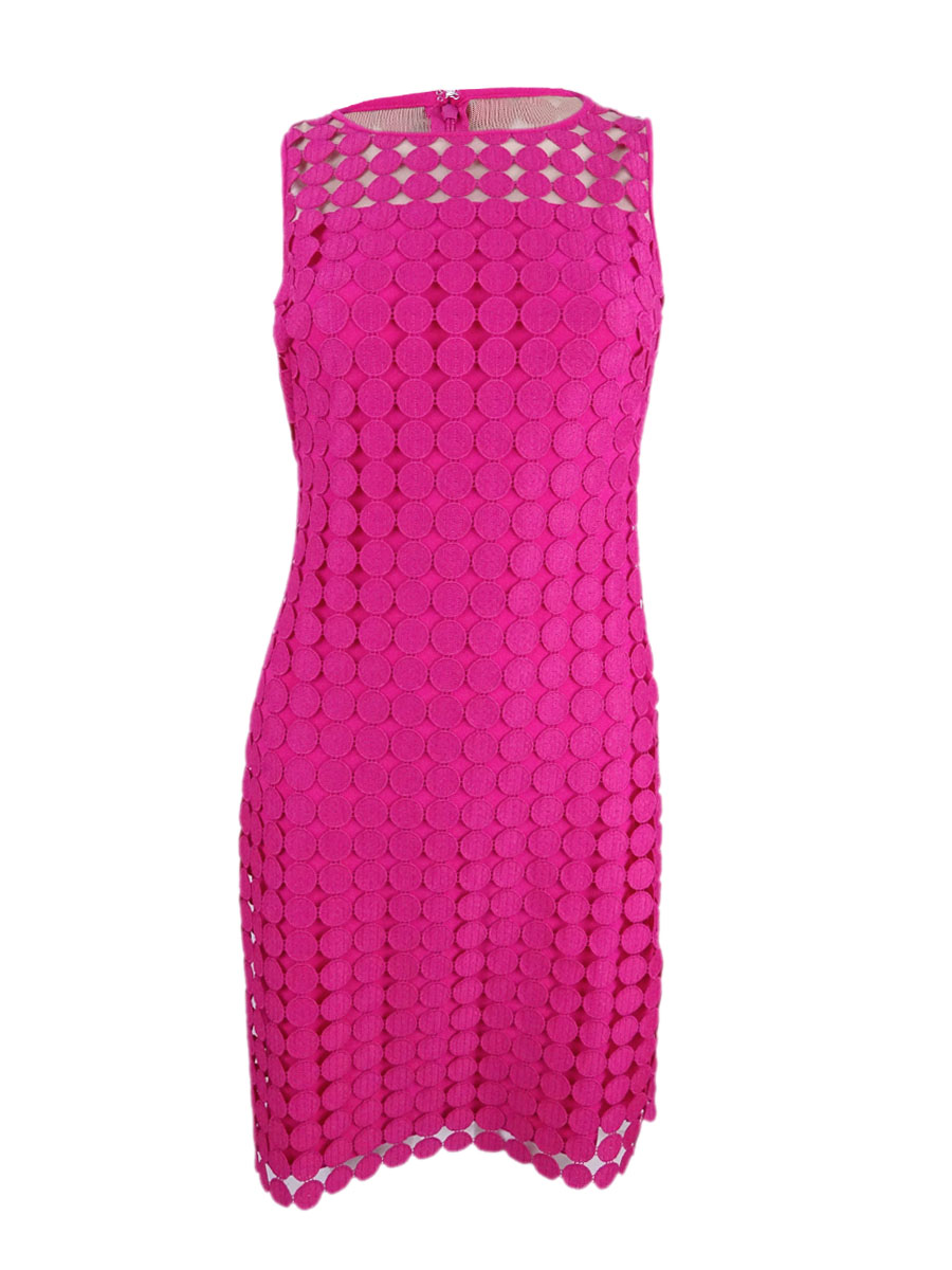 Lauren by Ralph Lauren Women 