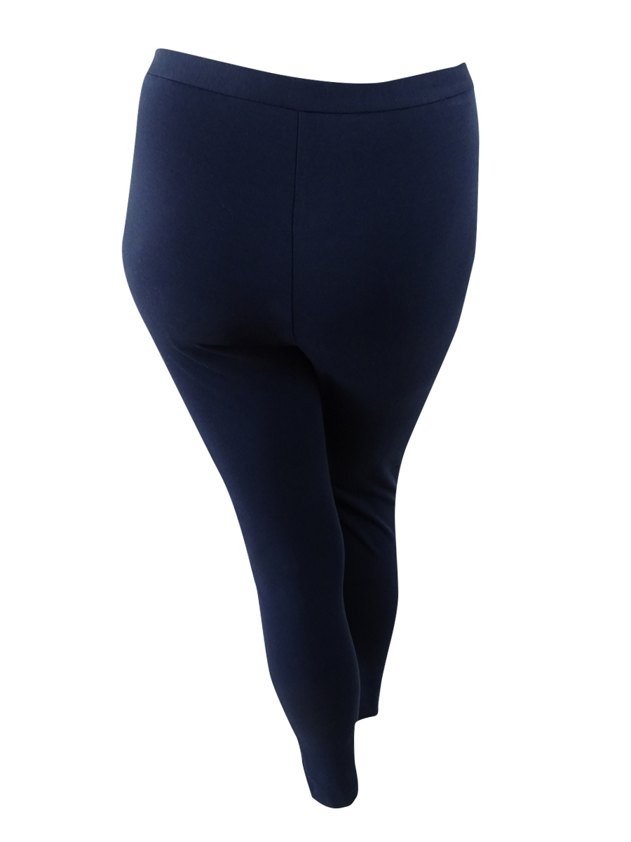 michael kors skinny pants