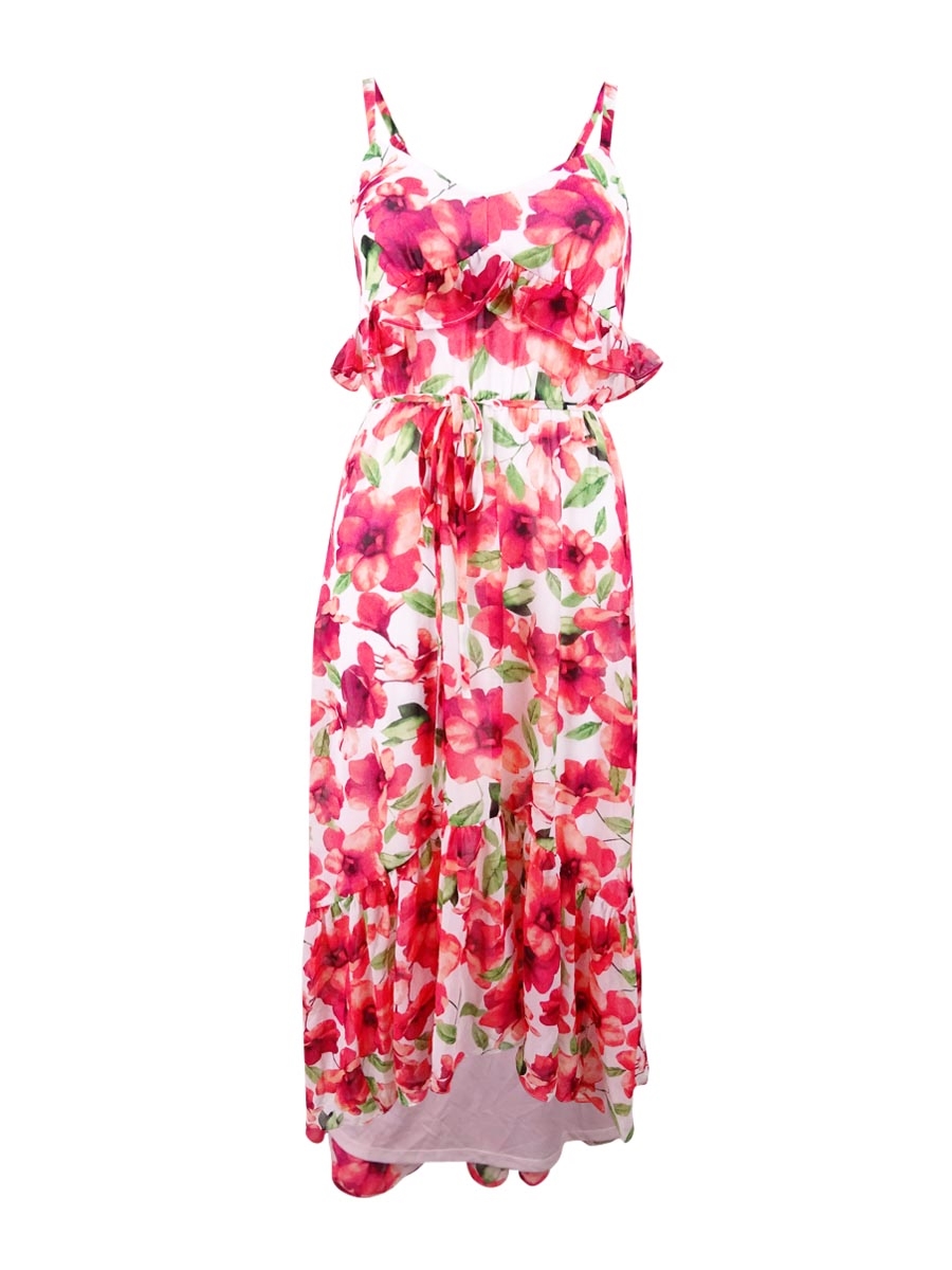 donata maxi dress Donata Dress