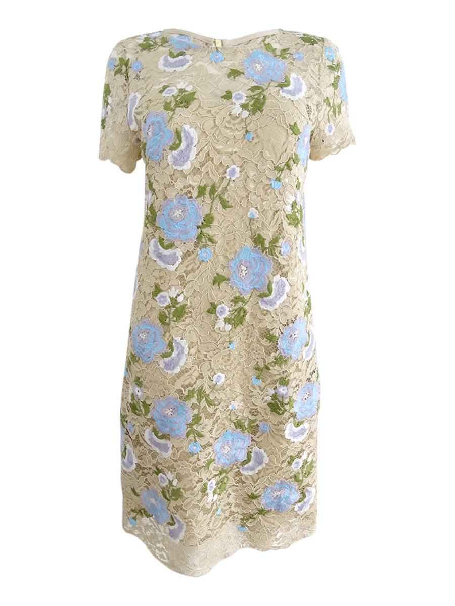 workwear dresses sale