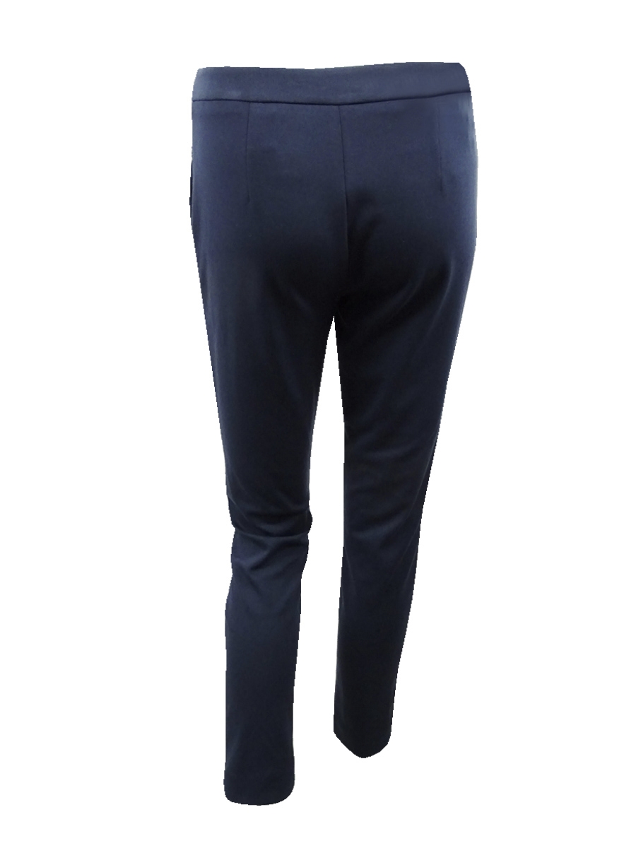 Pantalones y Jeans de Tommy Hilfiger para mujer | FASHIOLA.mx