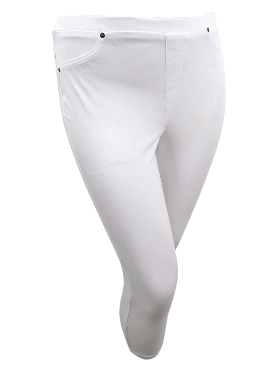 Capri Leggings | eBay