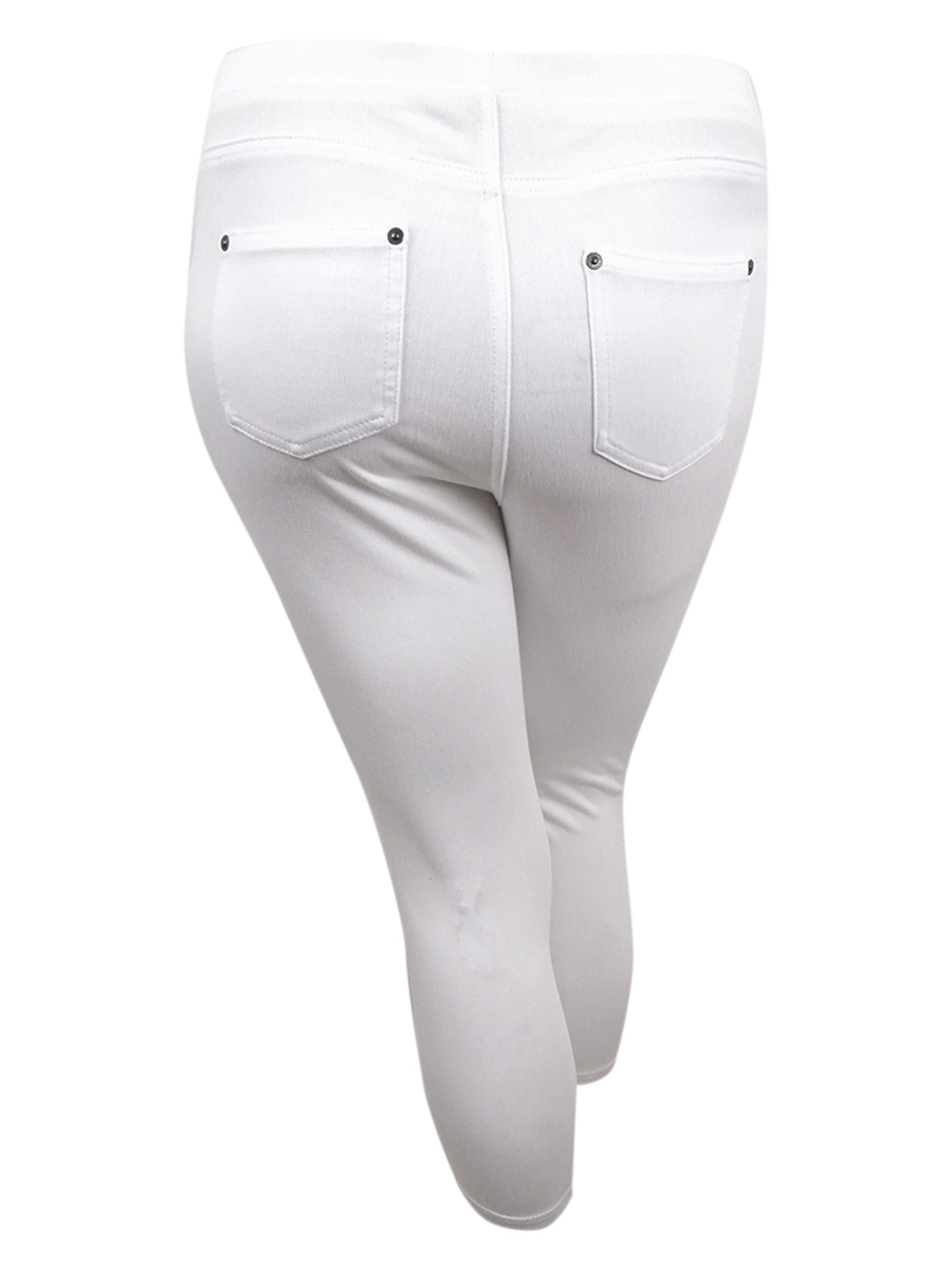 Capri Leggings | eBay