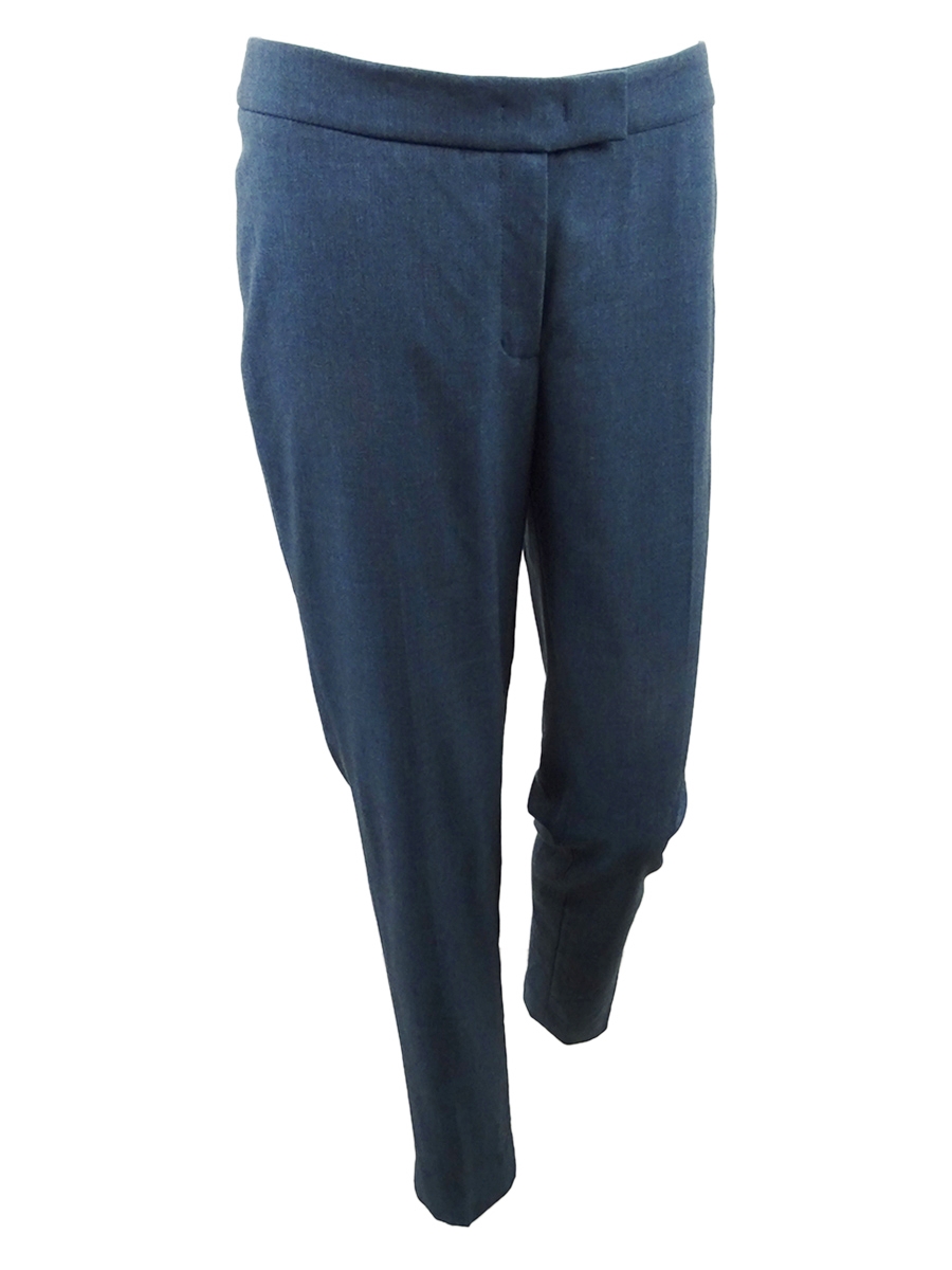 Anne Klein Women's Slim-Leg Pants | eBay